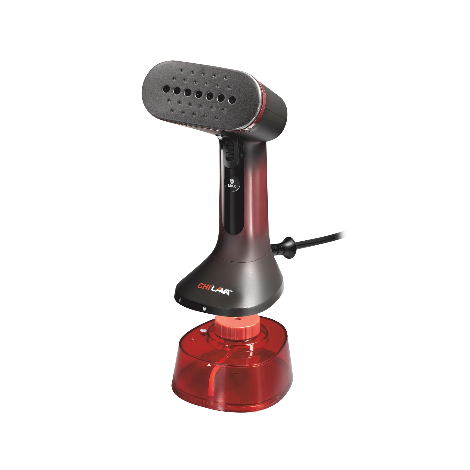 CHI Lava Handheld Garment Steamer