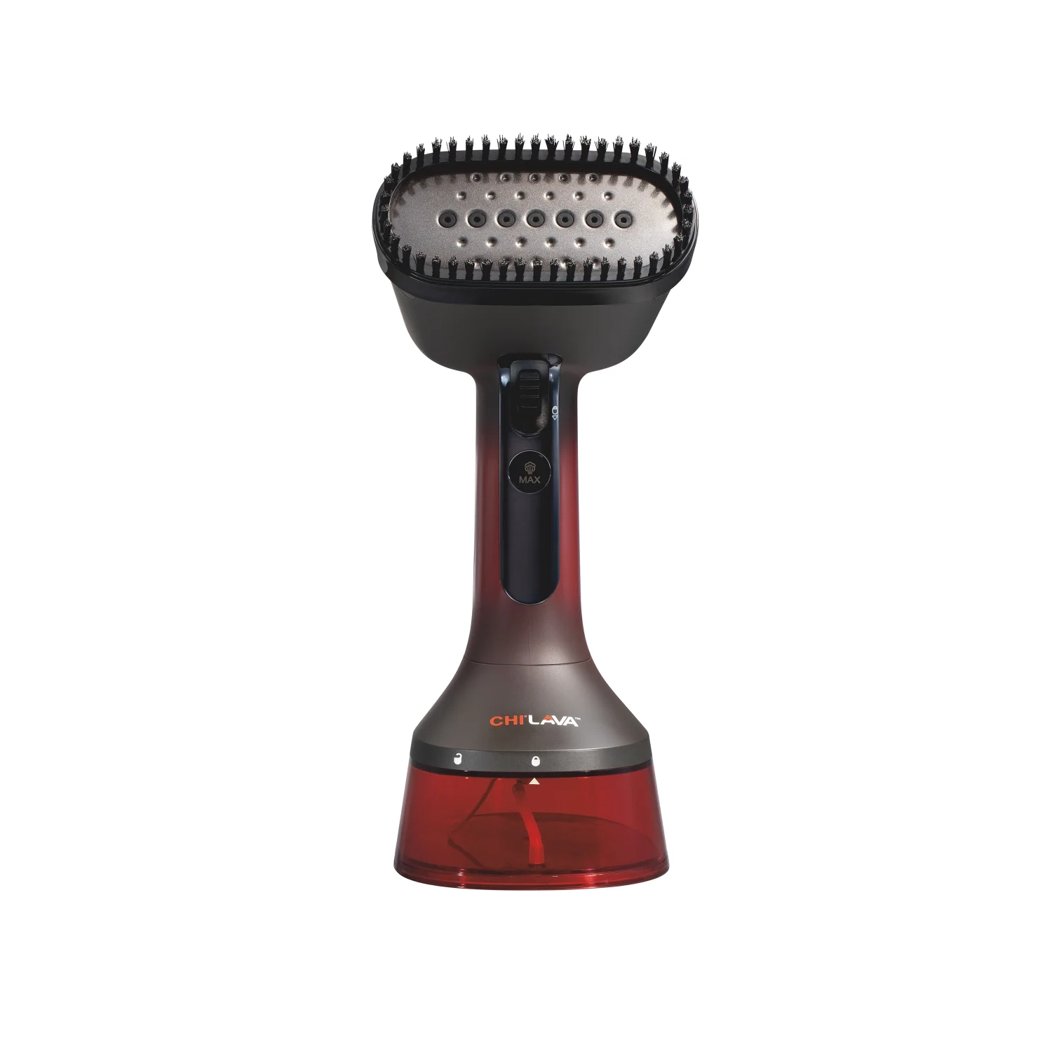CHI Lava Handheld Garment Steamer
