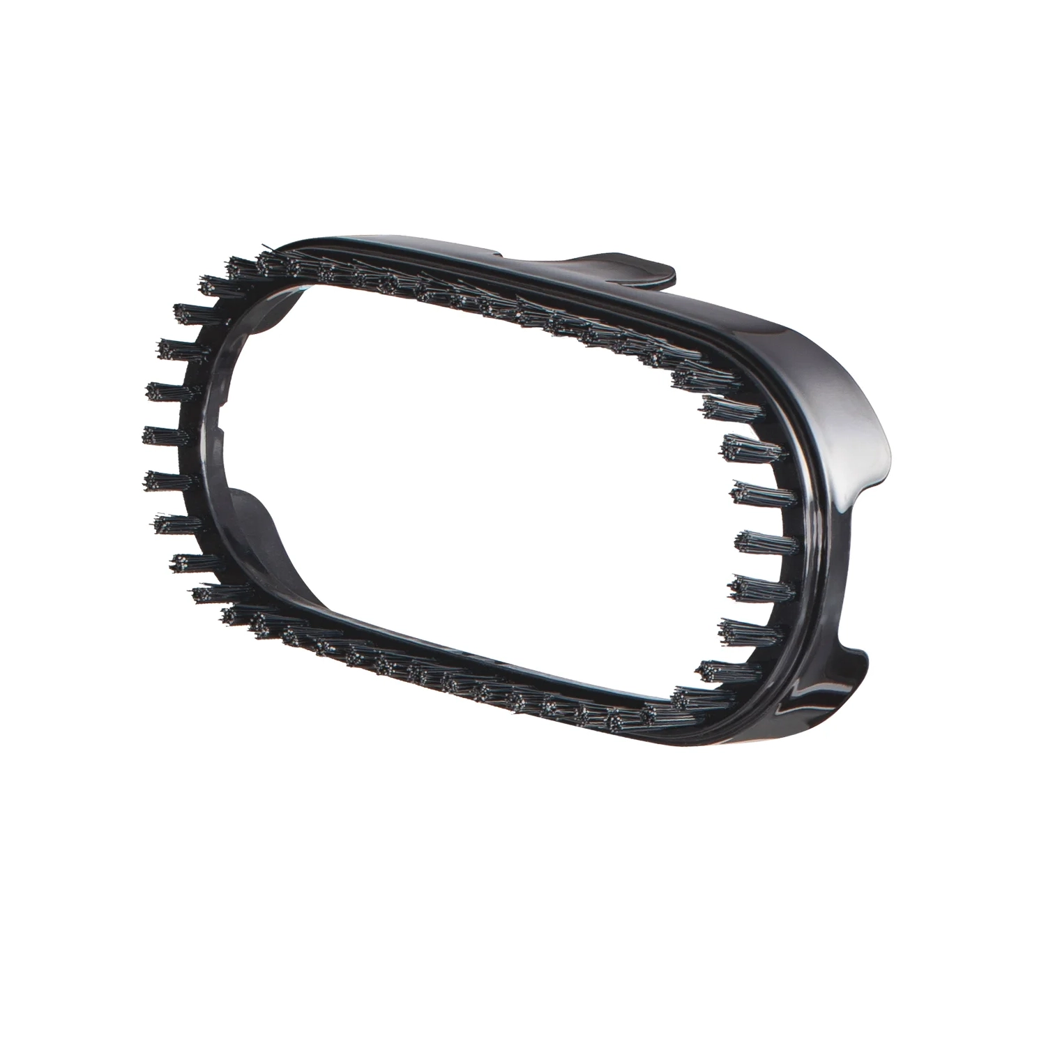 CHI Lava Handheld Garment Steamer