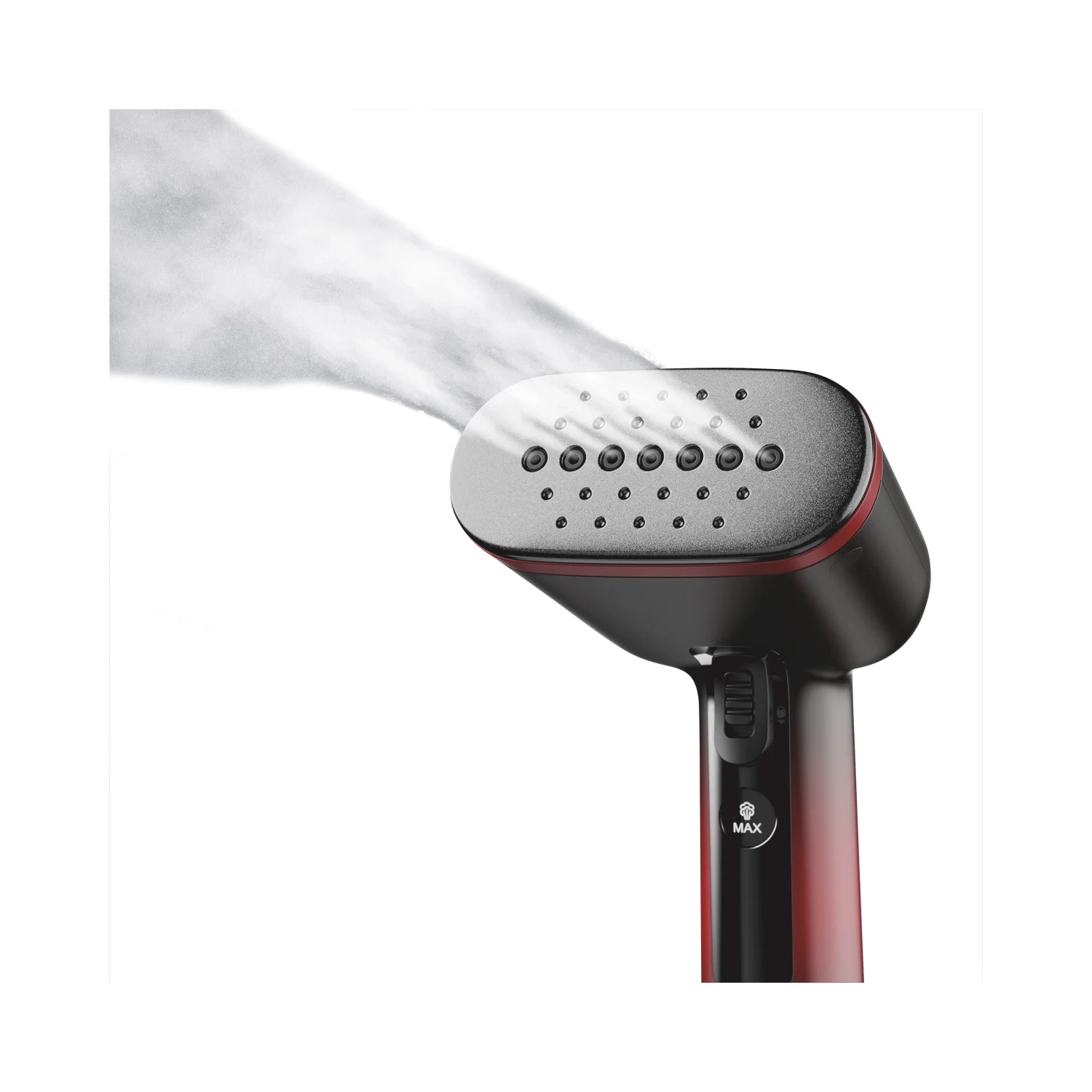 CHI Lava Handheld Garment Steamer