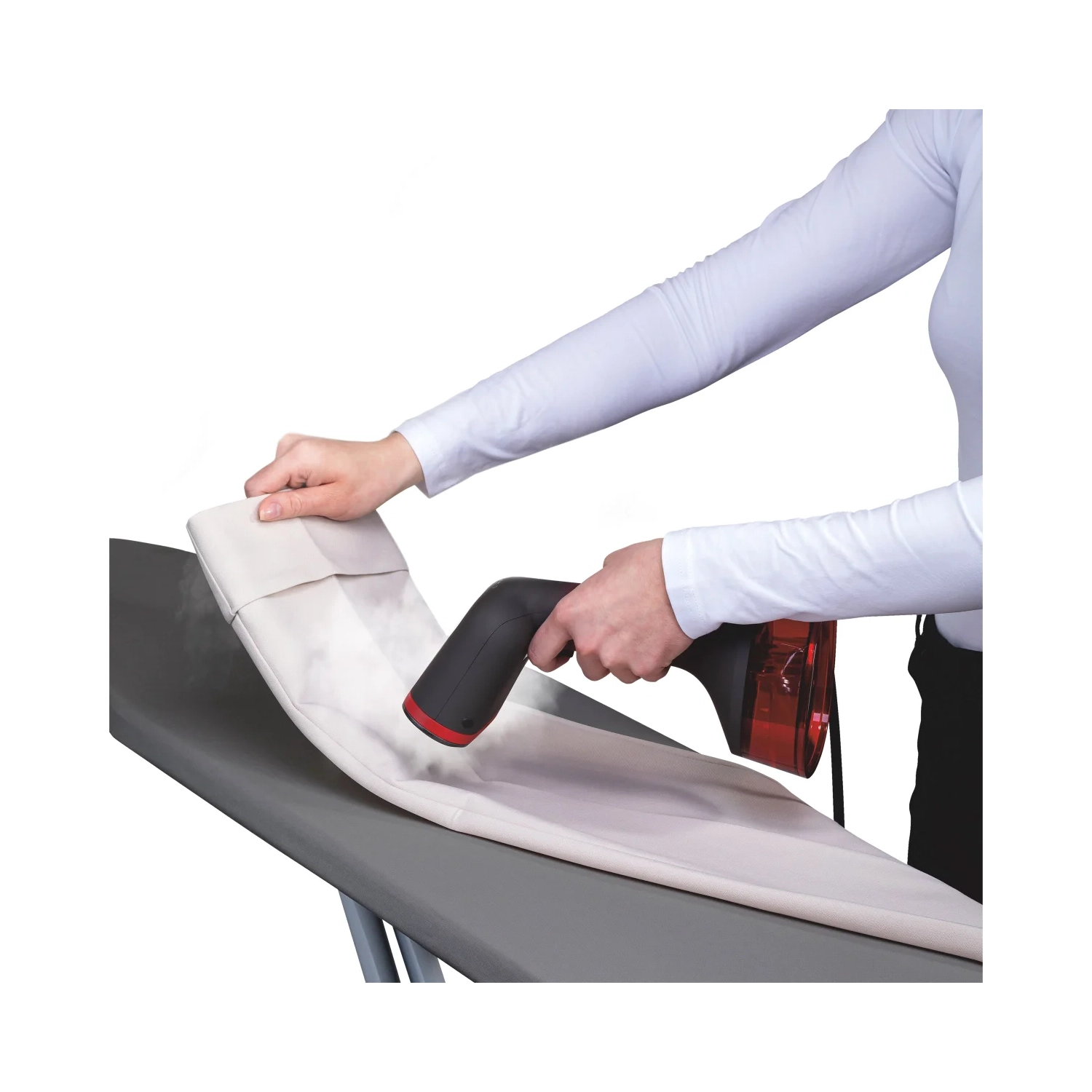 CHI Lava Handheld Garment Steamer