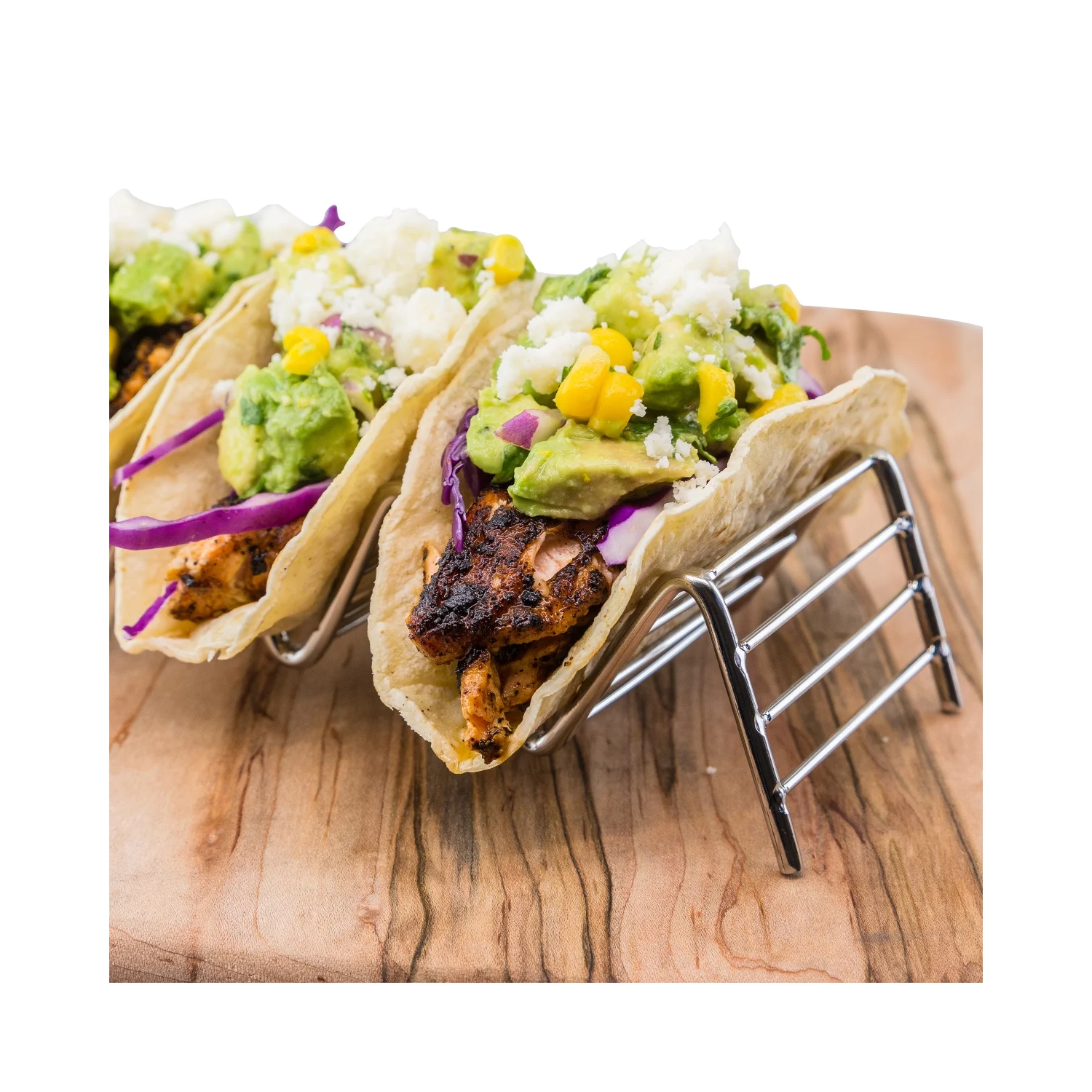 Blackstone Griddle Accessory Set, 30-piece