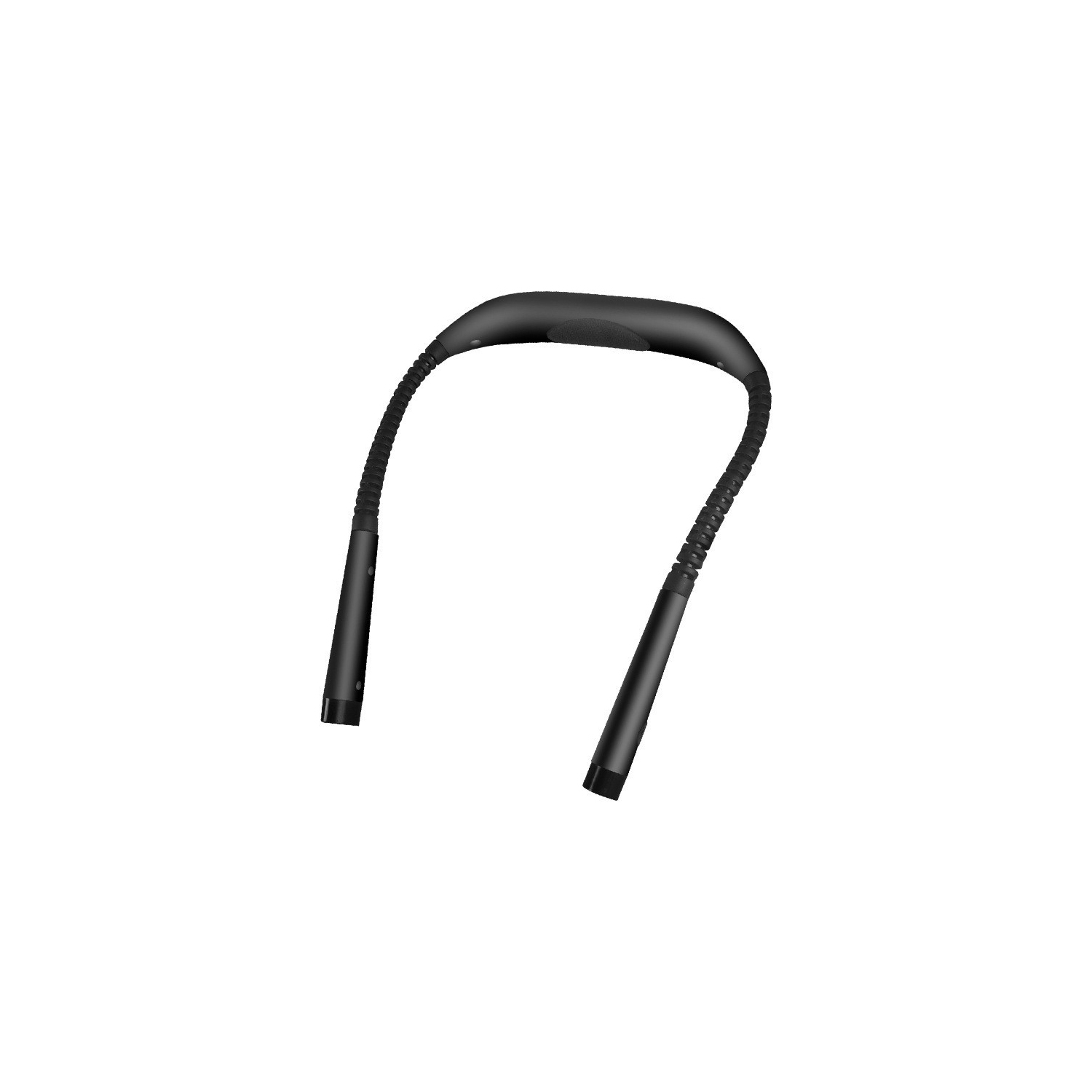 Chambre lampe de lecture USB lampe de cou lampe suspendue DEL universelle réglage tuyau protection oculaire lampe suspendue de nuit éclairage