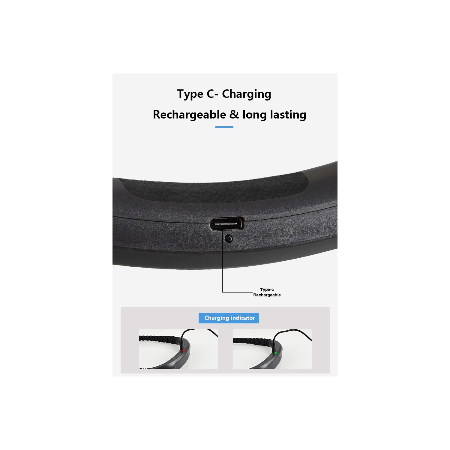 Chambre lampe de lecture USB lampe de cou lampe suspendue DEL universelle réglage tuyau protection oculaire lampe suspendue de nuit éclairage