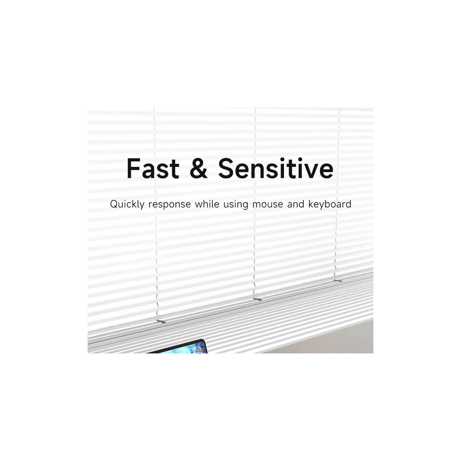 USB 3.0 high-speed hub hub one to four 4-port laptop hard drive expansion dock USB splitter - 1 meters 4-port USB 3.0 square hub US014 black