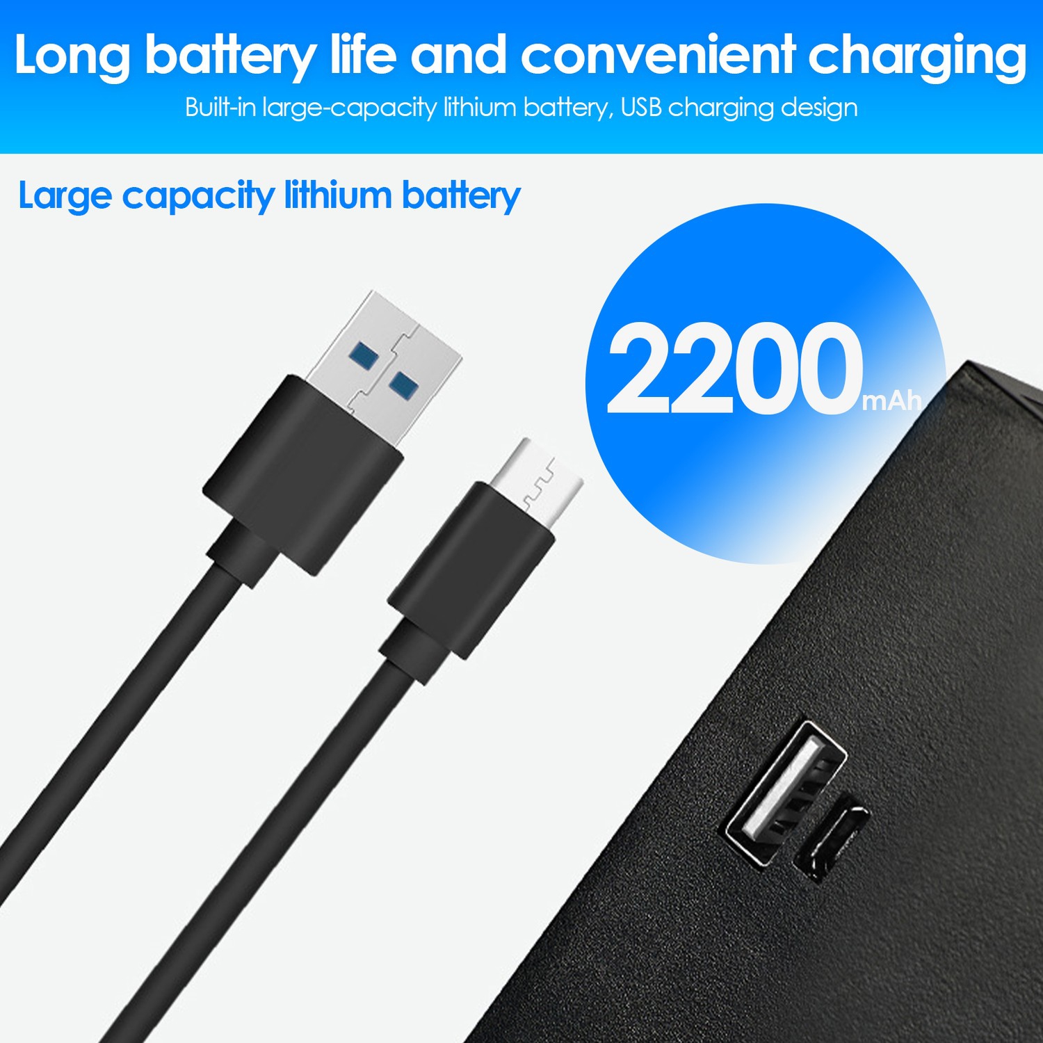 Lampe murale à DEL Chambre Chambre Corps humain Induction Dormitaire USB Gratuit sans fil Allée de refoulement Corridor Veilleuse