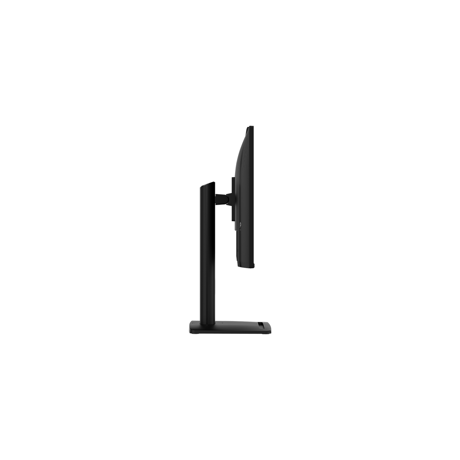 MSI 27" Conferencing Monitor, IPS, 1920 x 1080, 120Hz, Built-in Webcam and Speaker, Height Adjustable (PRO MP272PMG)