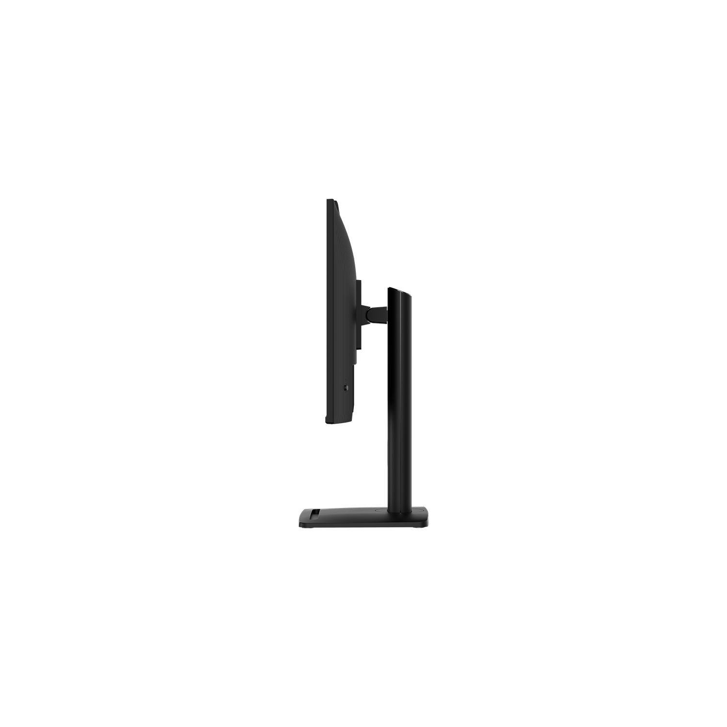 MSI 27" Conferencing Monitor, IPS, 1920 x 1080, 120Hz, Built-in Webcam and Speaker, Height Adjustable (PRO MP272PMG)