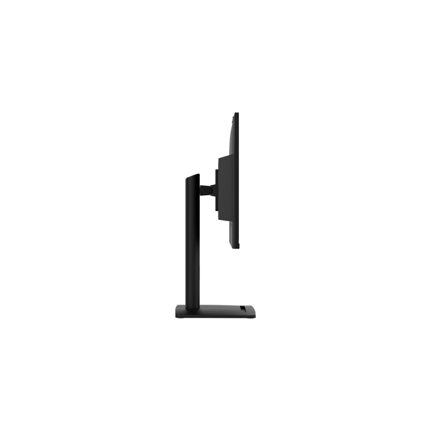 MSI 27" 2560 x 1440 100HZ IPS Conferencing Monitor with Webcam, Type- C 98W PD, Ethernet, Daisy Chain, Height and Pivot adjustable, Speaker (PRO