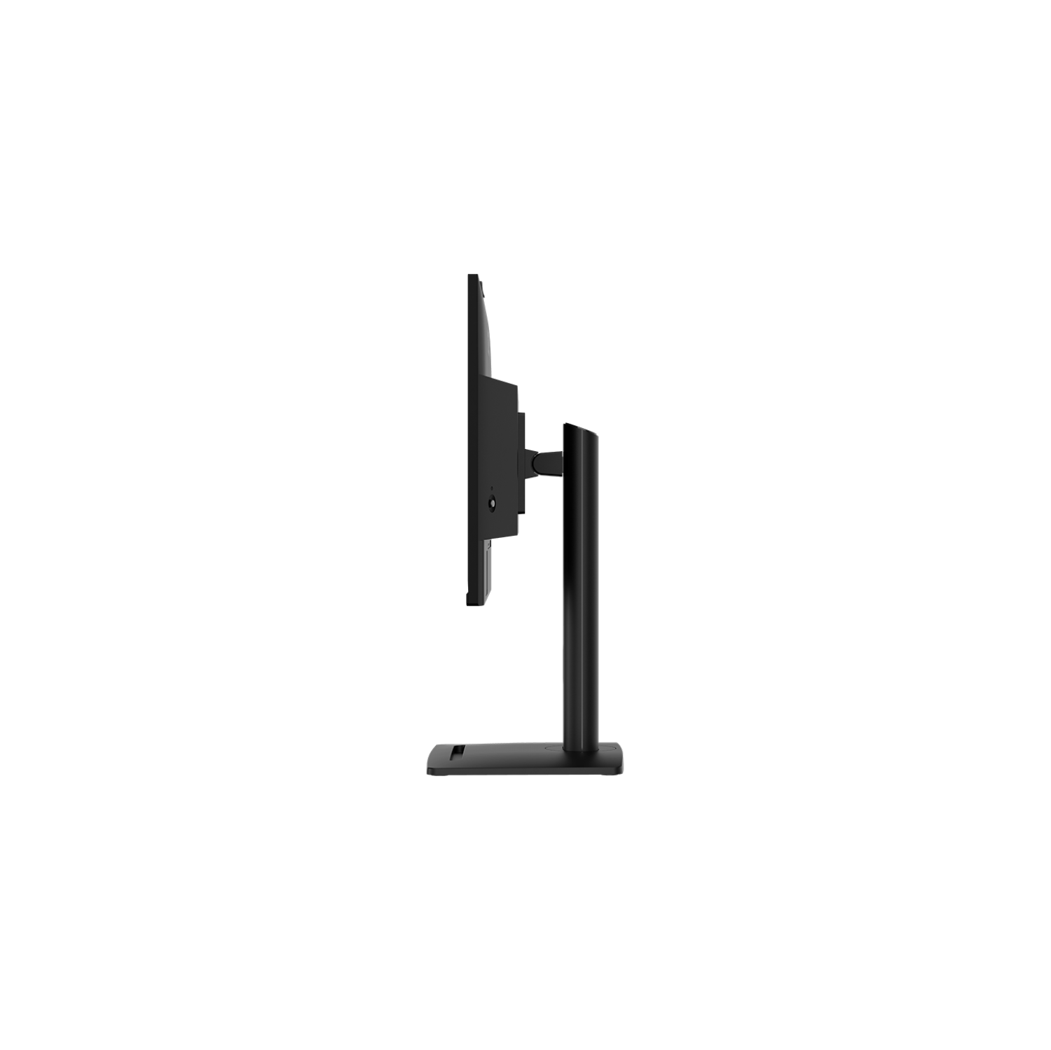 MSI 27" 2560 x 1440 100HZ IPS Conferencing Monitor with Webcam, Type- C 98W PD, Ethernet, Daisy Chain, Height and Pivot adjustable, Speaker (PRO