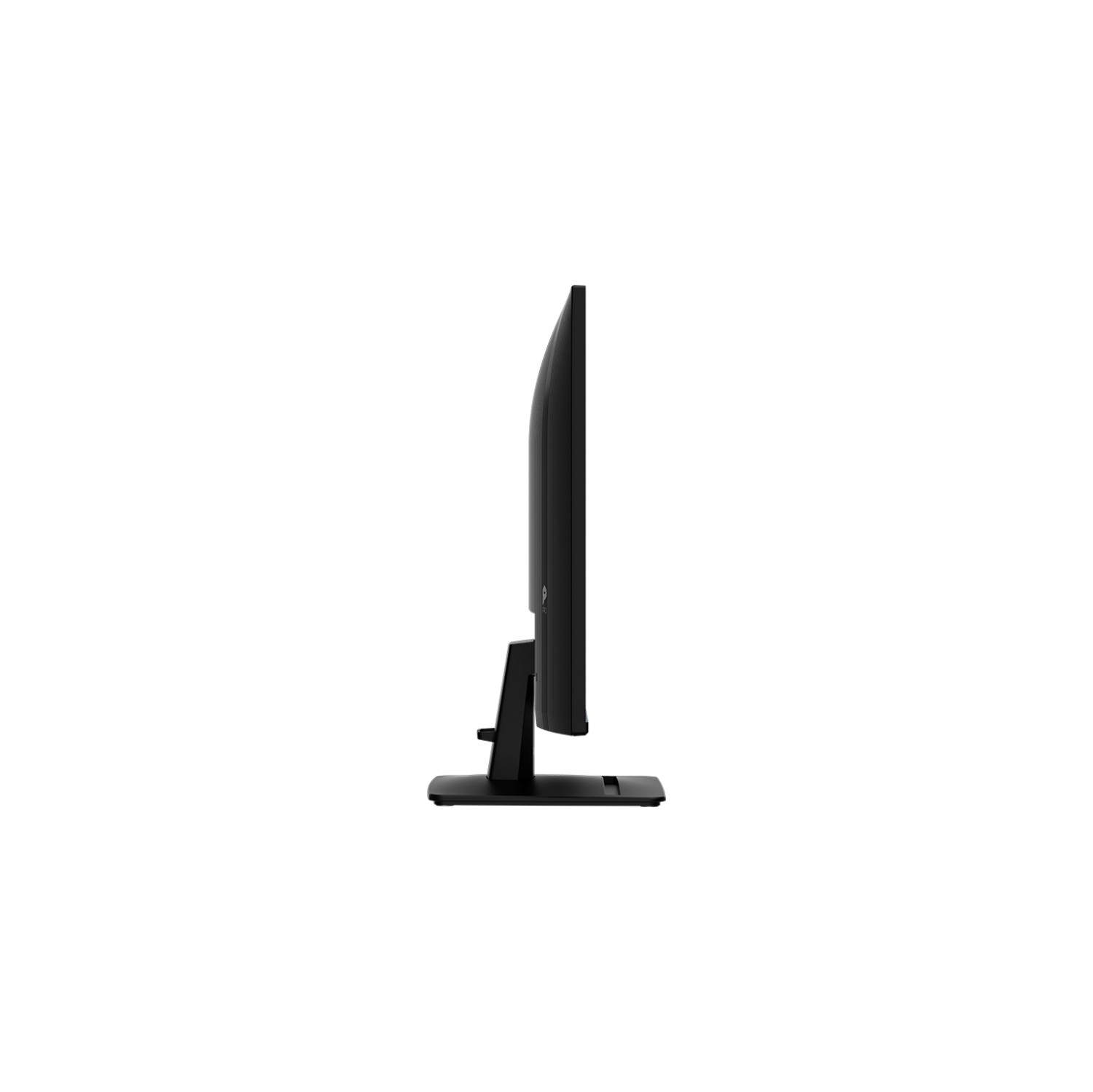 MSI 27" 1920 x 1080 120Hz 1ms (MPRT) / 4ms (GTG) IPS Monitor Tilt adjustable (PRO MP271A E2)