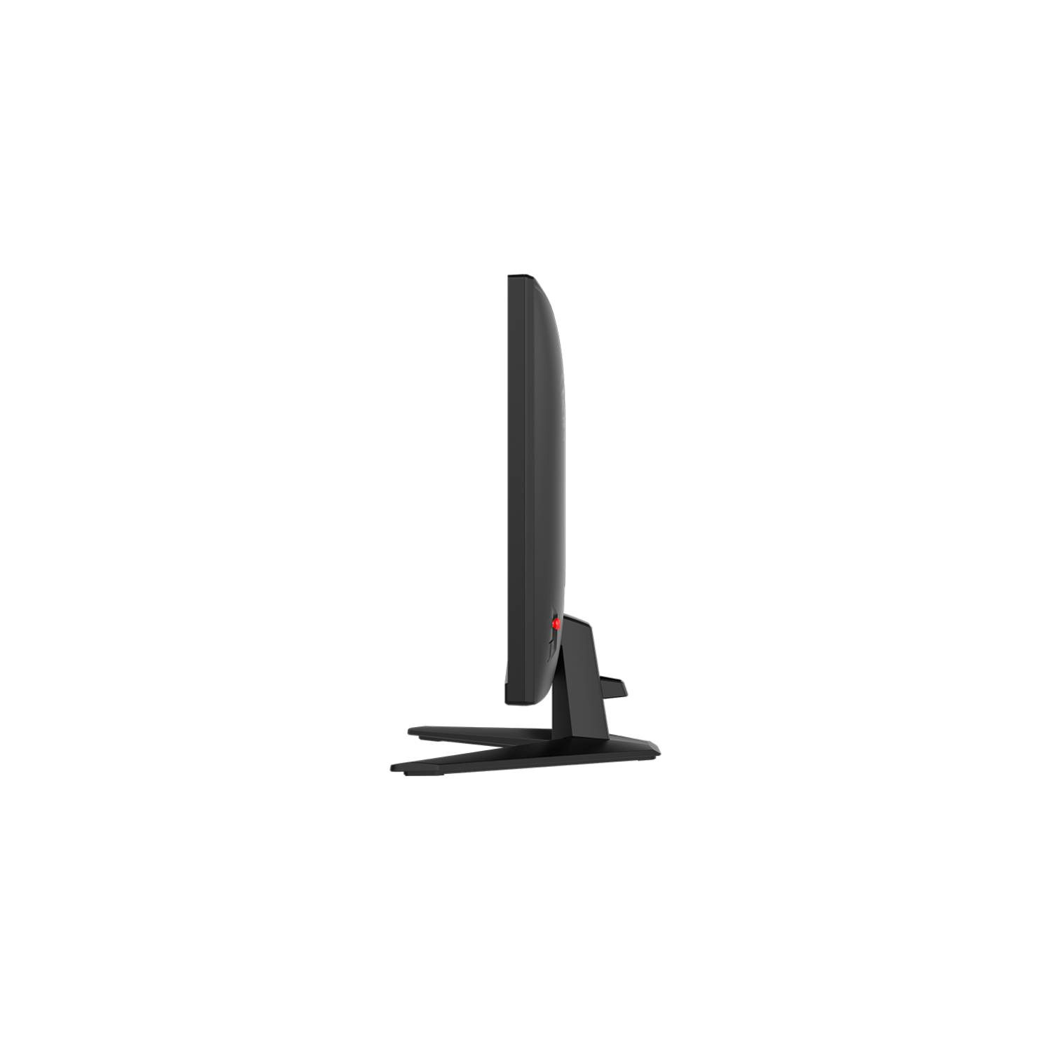 MSI 27" 1920 x 1080 200Hz 0.5ms (GTG) Rapid IPS Monitor Tilt adjustable (MAG 272F)