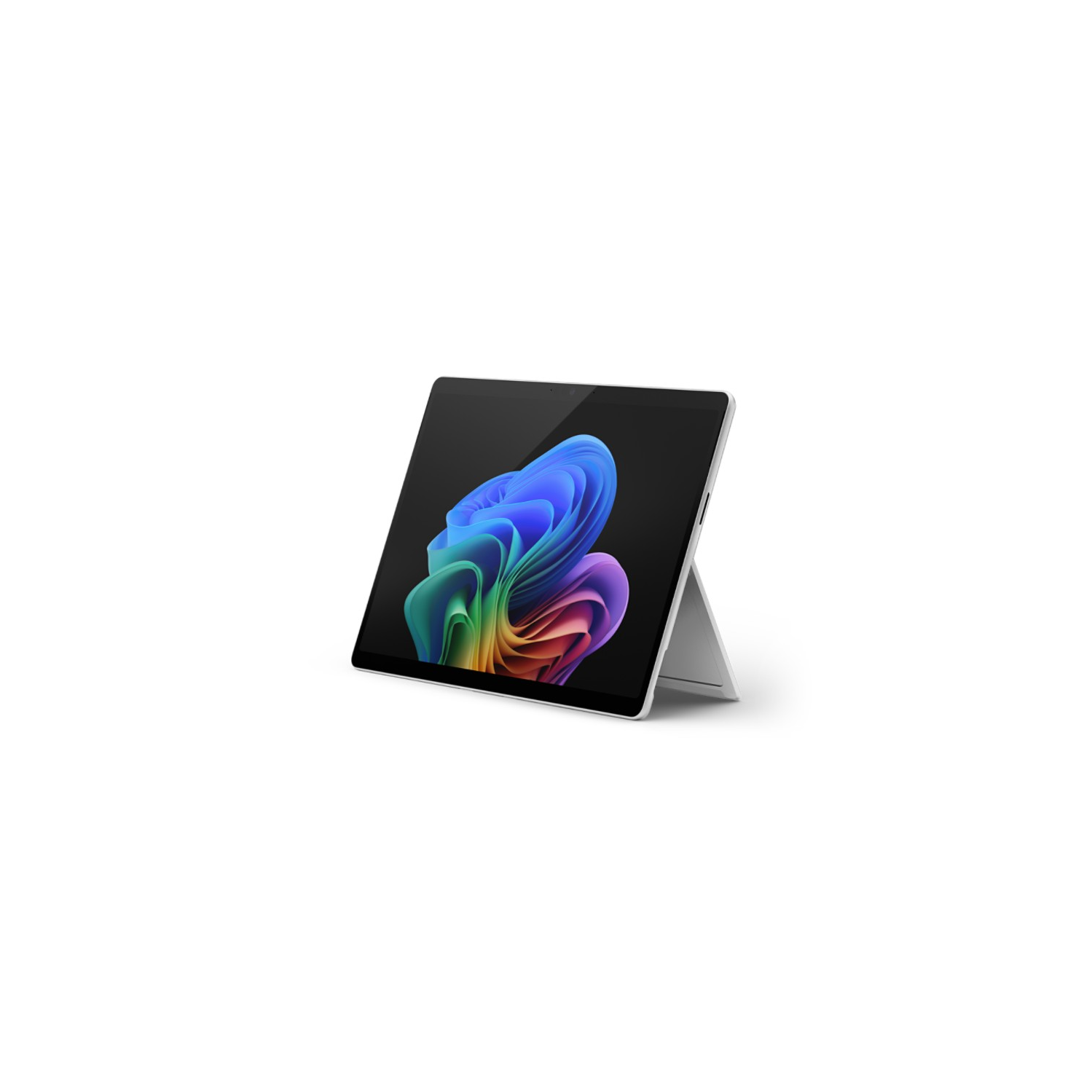 Microsoft Surface Pro 11 12.9" OLED 120Hz Touchscreen Intel Core Ultra 7 268V 32GB RAM 512GB SSD Intel Graphics