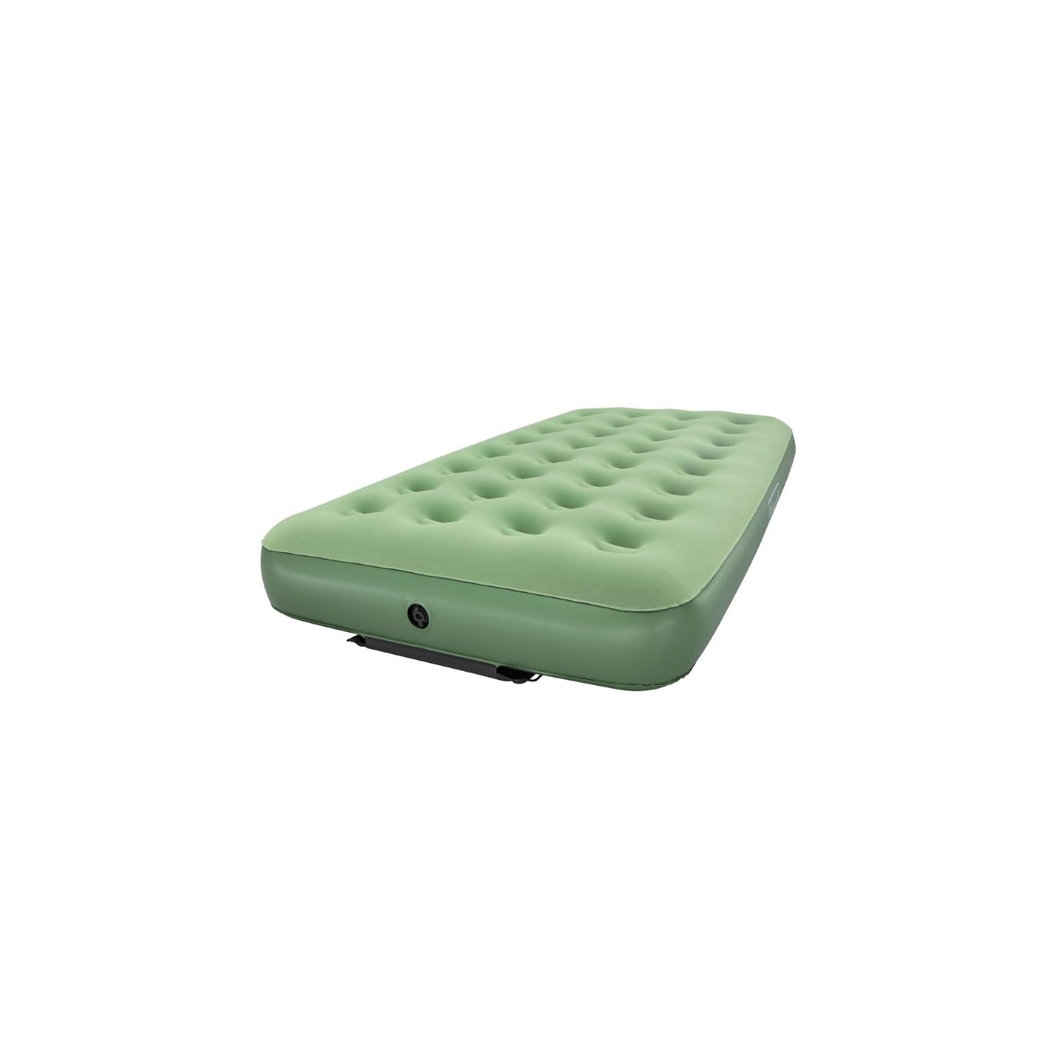 Coleman - Twin Single-High QuickBed®