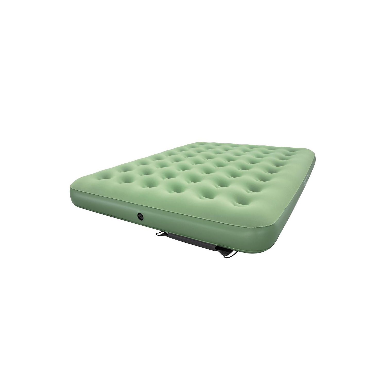 Coleman – Grand lit à une hauteur QuickBed MD