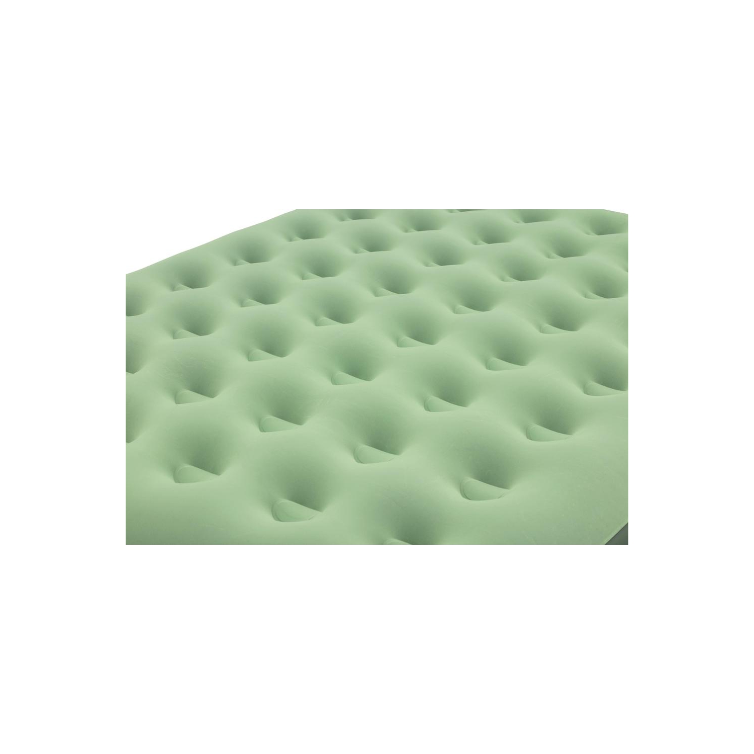 Coleman – Grand lit à une hauteur QuickBed MD