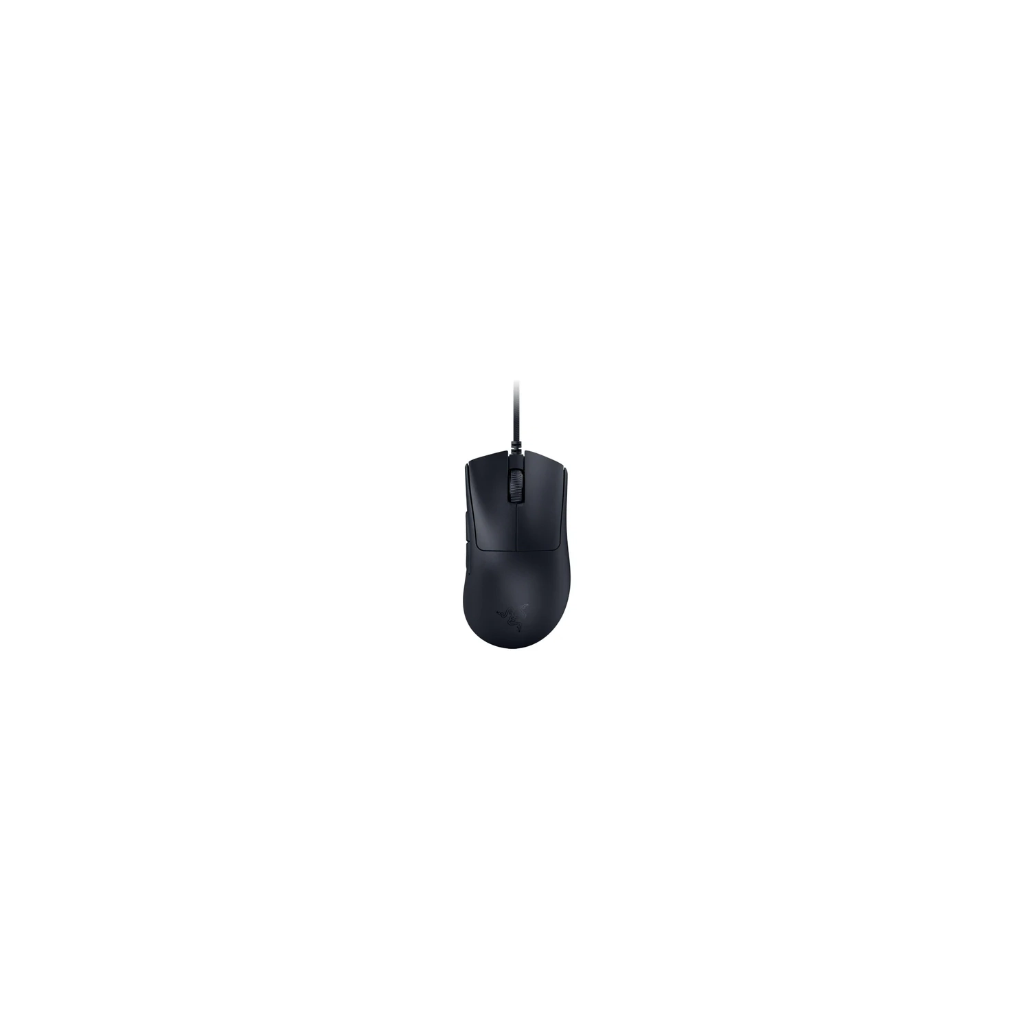 Souris de jeu DeathAdder V3 30000&nbsp;ppp de Razer - Noir BOÎTE OUVERTE