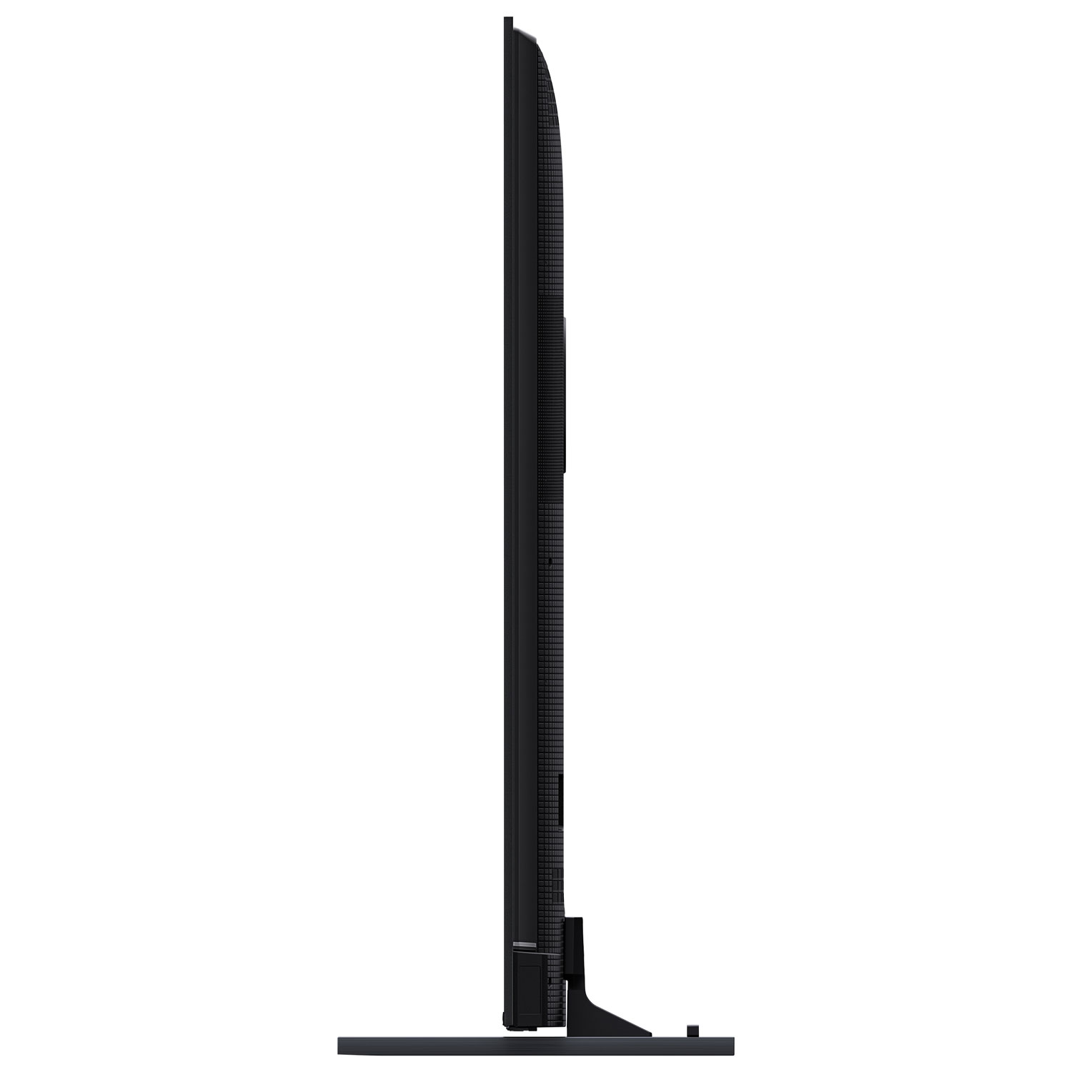 Téléviseur intelligent Fire TV QLED mini-DEL HDR UHD 4K de 100 po série U68QF de Hisense - 2025