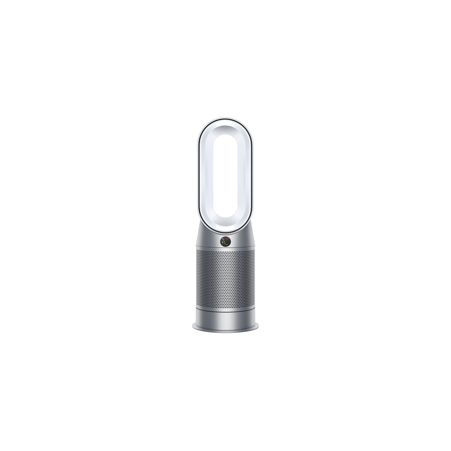 OPEN BOX - Dyson HP07 Hot+Cool Air Purifier with HEPA Filter
