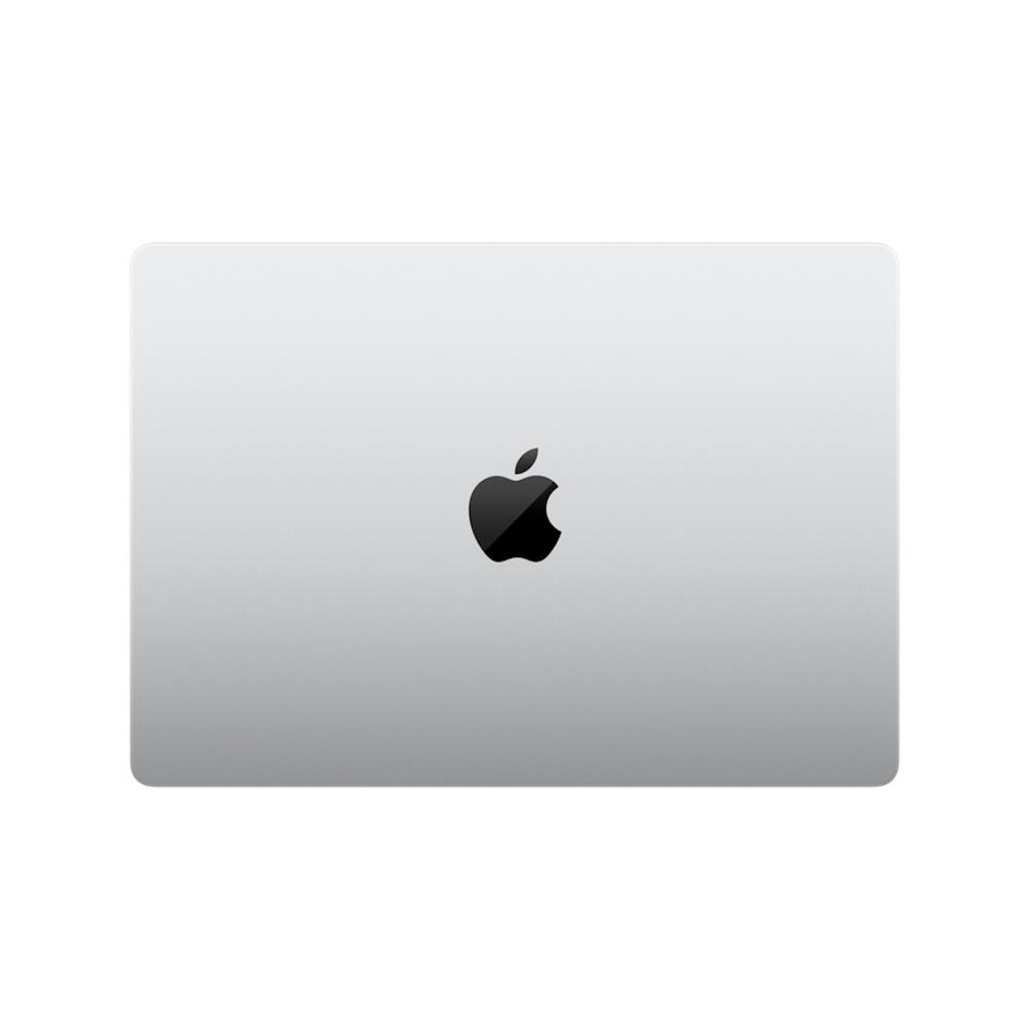 (Open Box - Excellent) Macbook Pro 14-inch 3.5Ghz 12-Core M2 Pro (2023) Laptop 1TB Flash HD & 16GB RAM-Mac OS/Win 11 (Certified, 1 Yr Warranty)