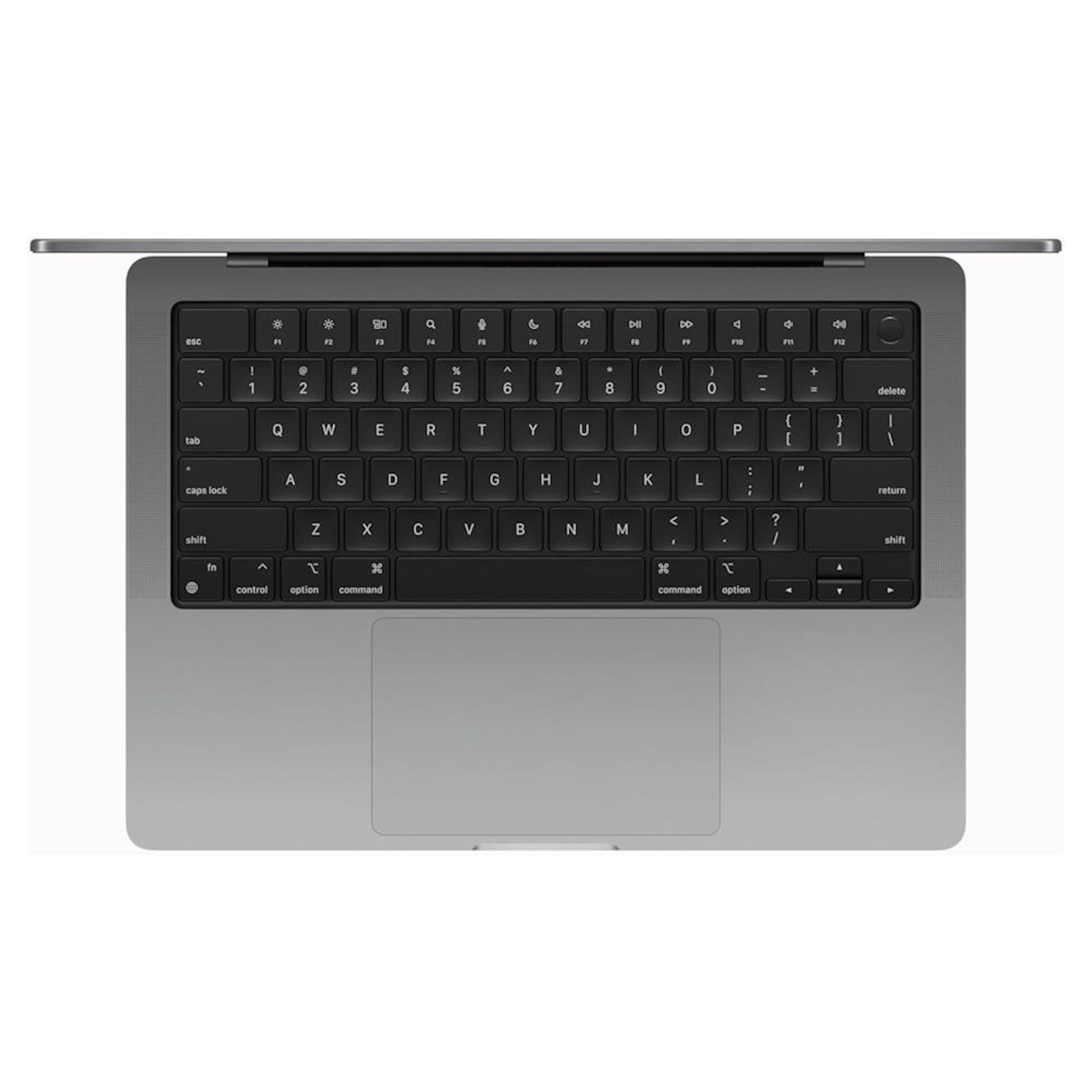 (Open Box - Excellent) Macbook Pro 14-inch 3.68hz 12-Core M2 Max (2023) Laptop 1TB Flash HD & 32GB RAM-Mac OS/Win 11 (Certified, 1 Yr Warranty)