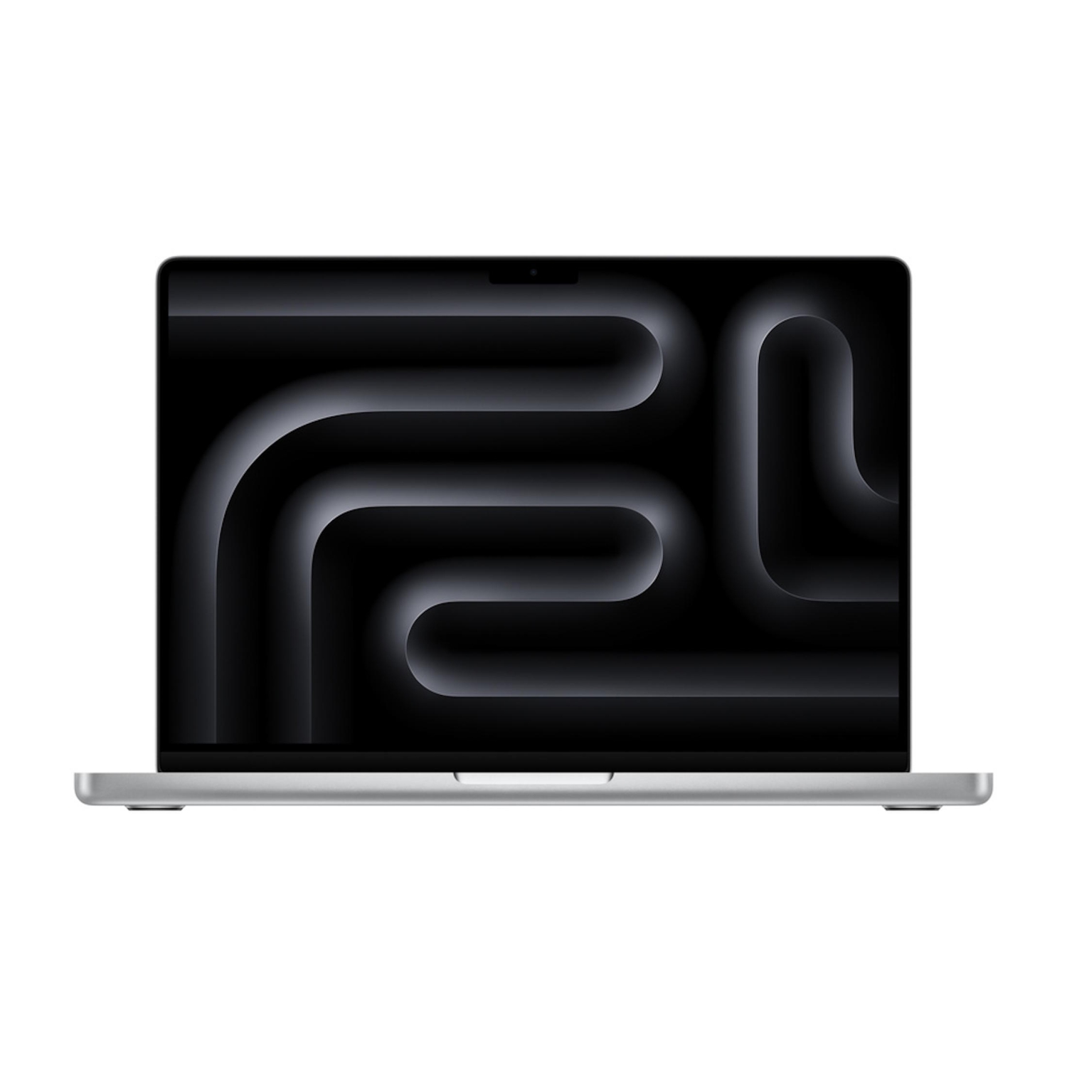 (Refurbished - Excellent) Macbook Pro 14-inch (38GPU, Silver) 3.68hz 12-Core M2 Max (2023) Laptop 512GB Flash HD & 32GB RAM-Mac OS/Win 11 (Certified, 1 Yr Warranty)