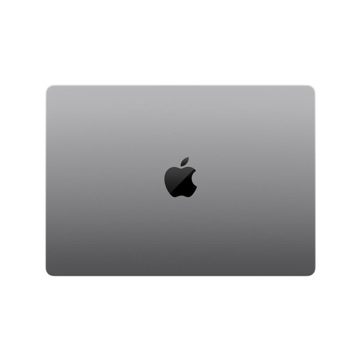 (Boîte ouverte - Excellent) MacBook Pro de 14 po à 10 coeurs M2 Pro de 3,5 GHz (2023) 512 Go Flash HD et 16 Go RAM-Mac OS (certifié,
