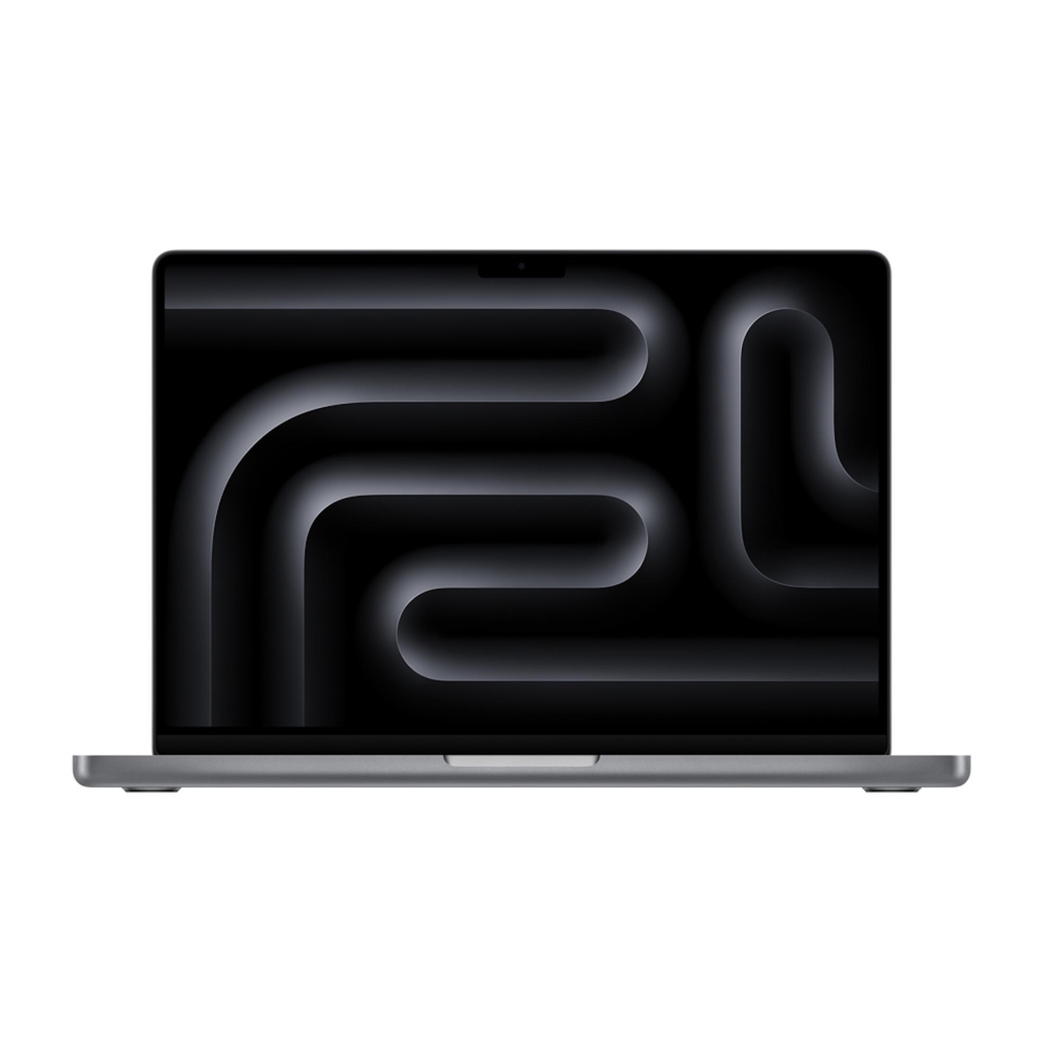 (Open Box - Excellent) Macbook Pro 14-inch (19GPU, Space Gray) 3.5Ghz 12-Core M2 Pro (2023) Laptop 4TB Flash HD & 32GB RAM-Mac OS/Win 11 (Certified, 1 Yr Warranty)