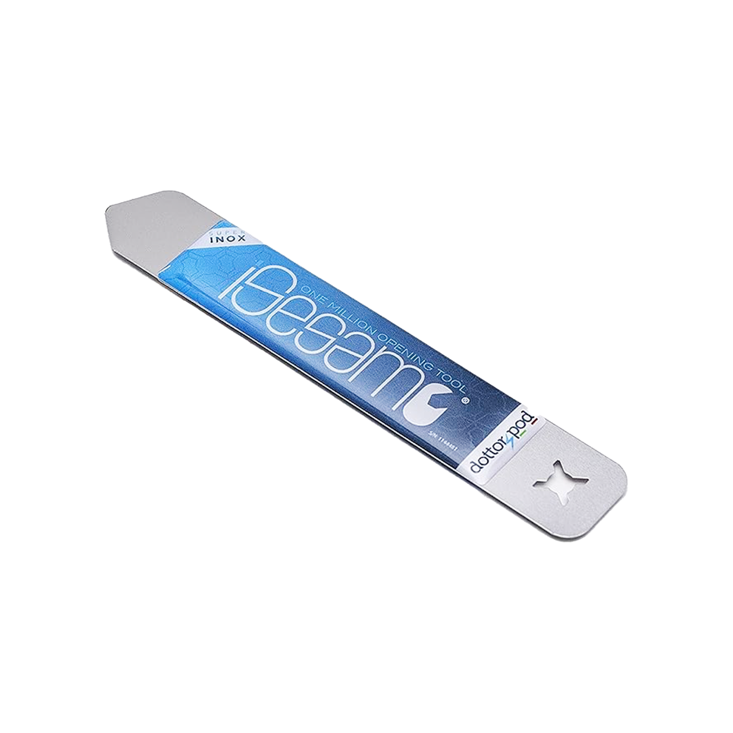 Replacement iSesamo Opening Tool (dottorpod)