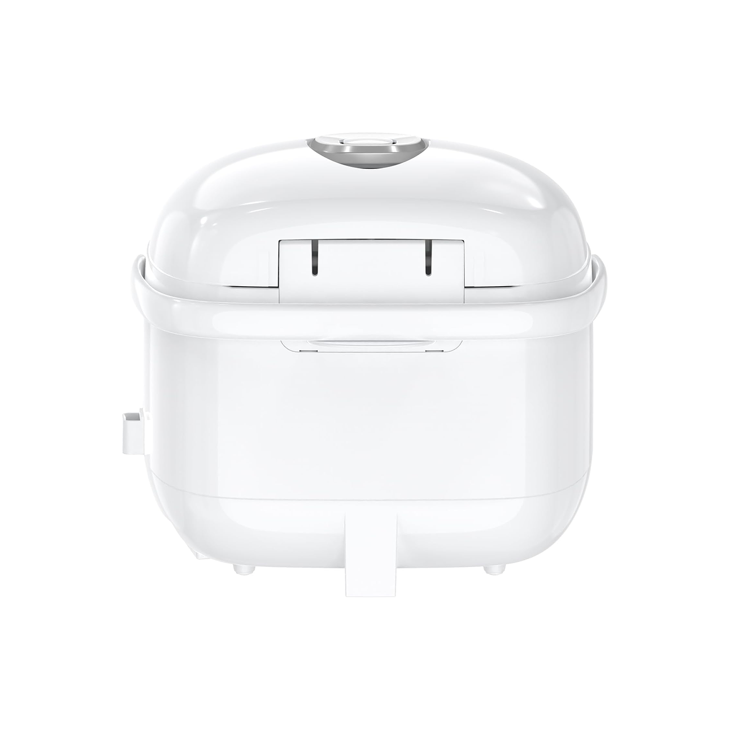 (Boîte ouverte) - Cuiseur à riz polyvalent SR-Ze123&nbsp;L de Panasonic