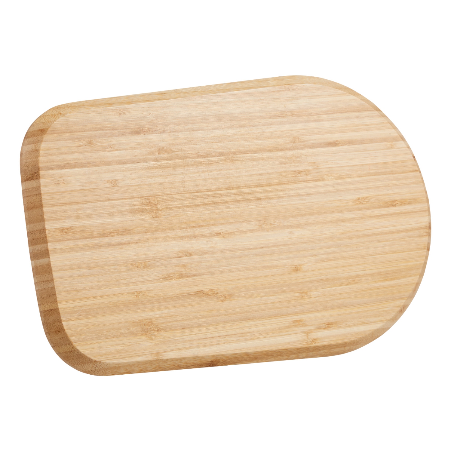 VEVOR Mixer Slider, Oval 14.5 x 9.4-inch, Appliance Slider Compatible with Tilt Head 4.5-5 Qt Stand Mixer, PTFE Feet, Kitchen Countertop Storage