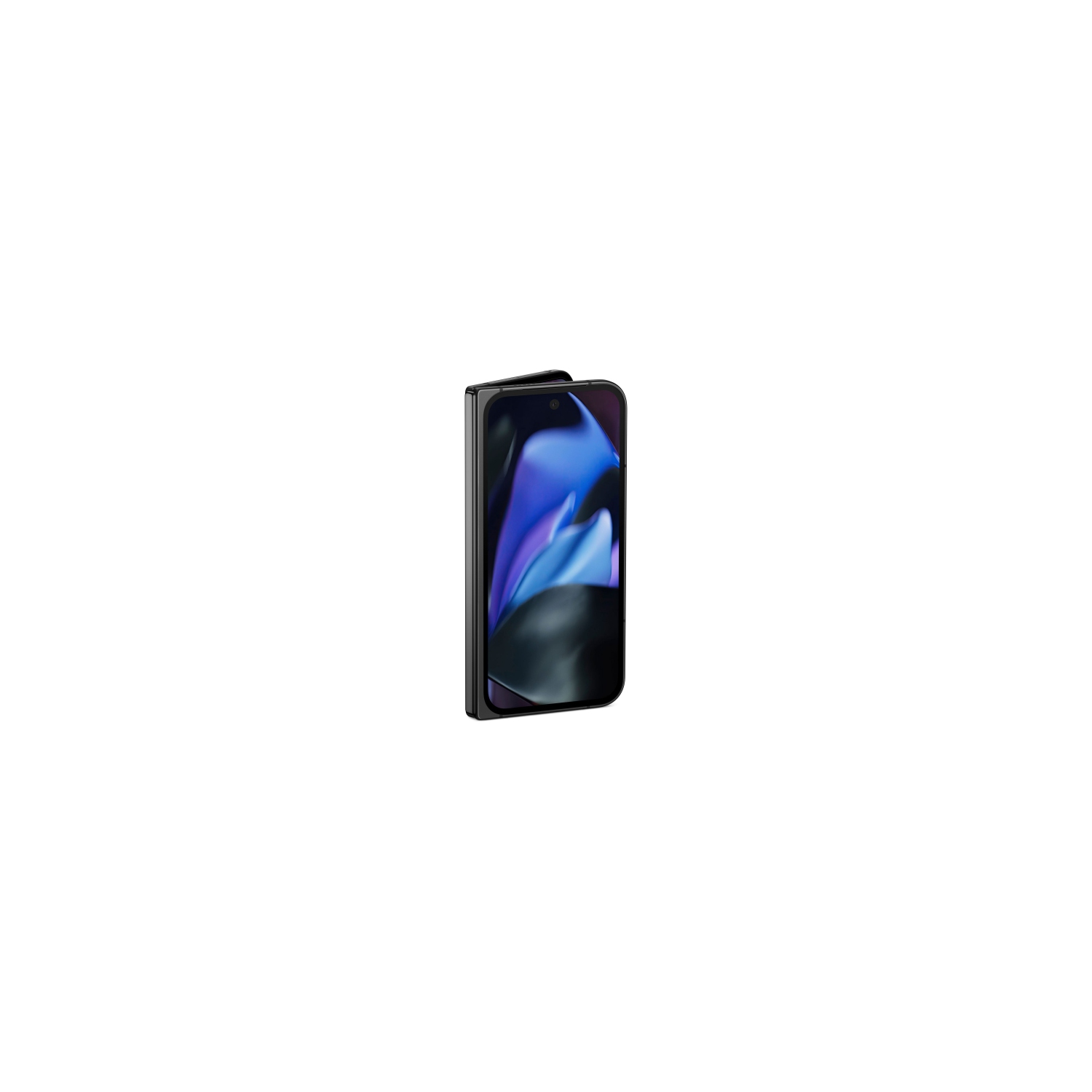 Brand New - Google Pixel 9 Pro Fold 512GB - Obsidian - Unlocked