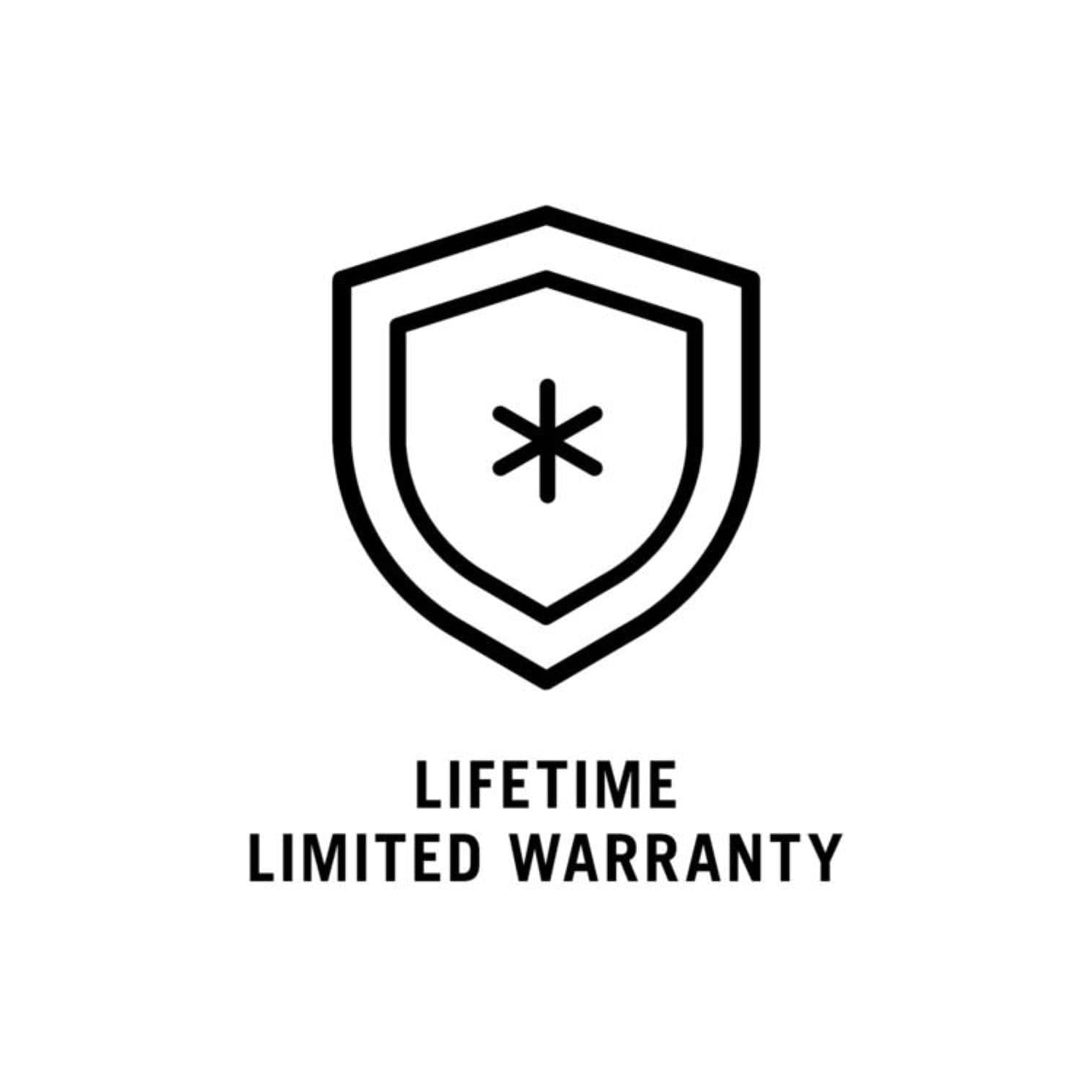 Robinet de salle de bain à large portée Delta Faucet Trinsic, nickel brossé, robinet de salle de bain à 3 trous, technologie Diamond Seal