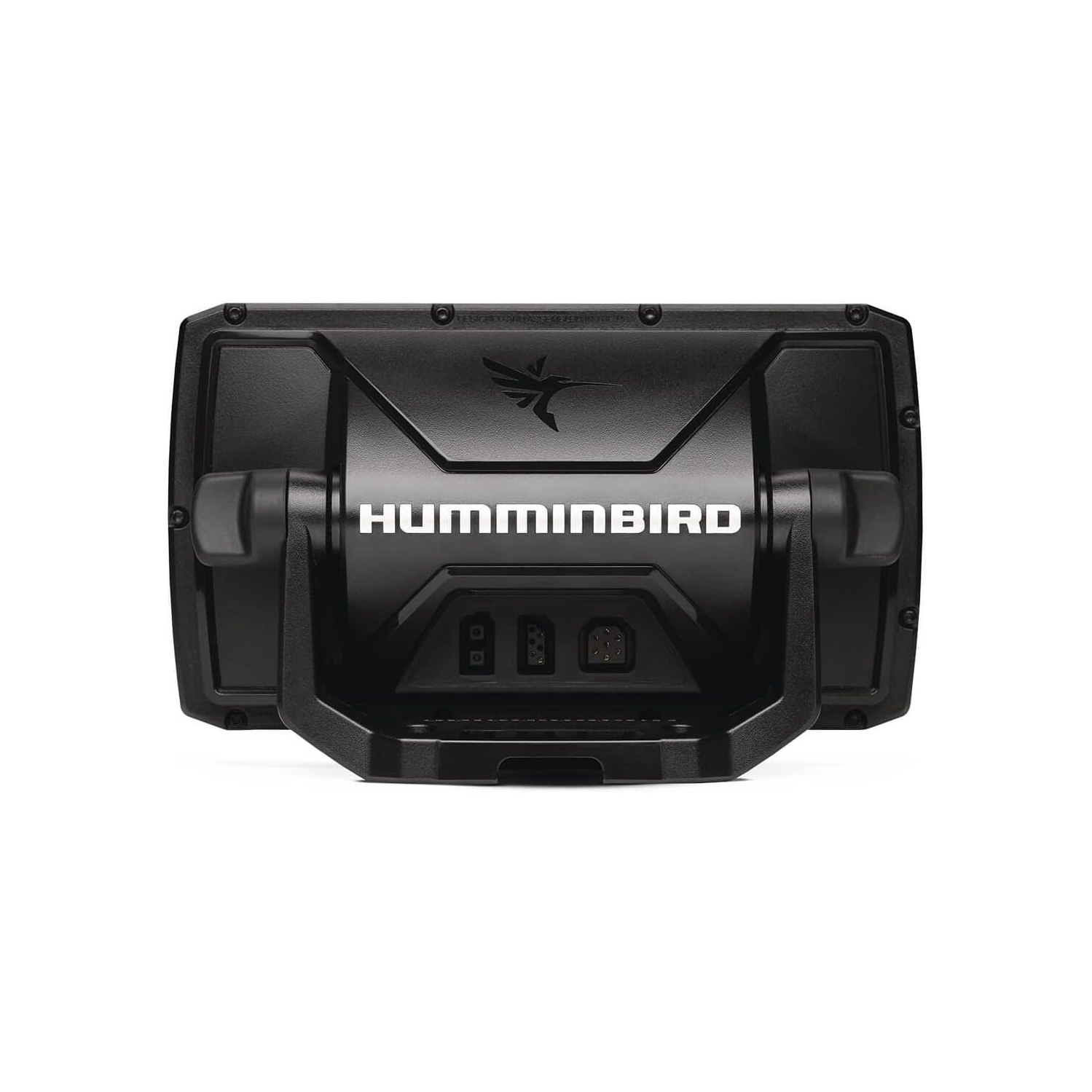 HUMMINBIRD 411660-1 HELIX 5 CHIRP GPS G3