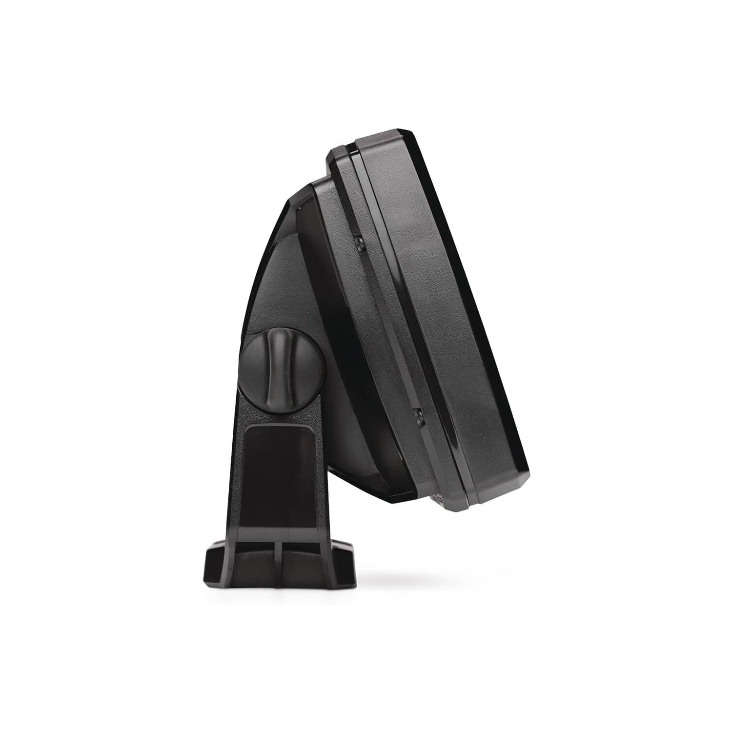 HUMMINBIRD 411660-1 HELIX 5 CHIRP GPS G3