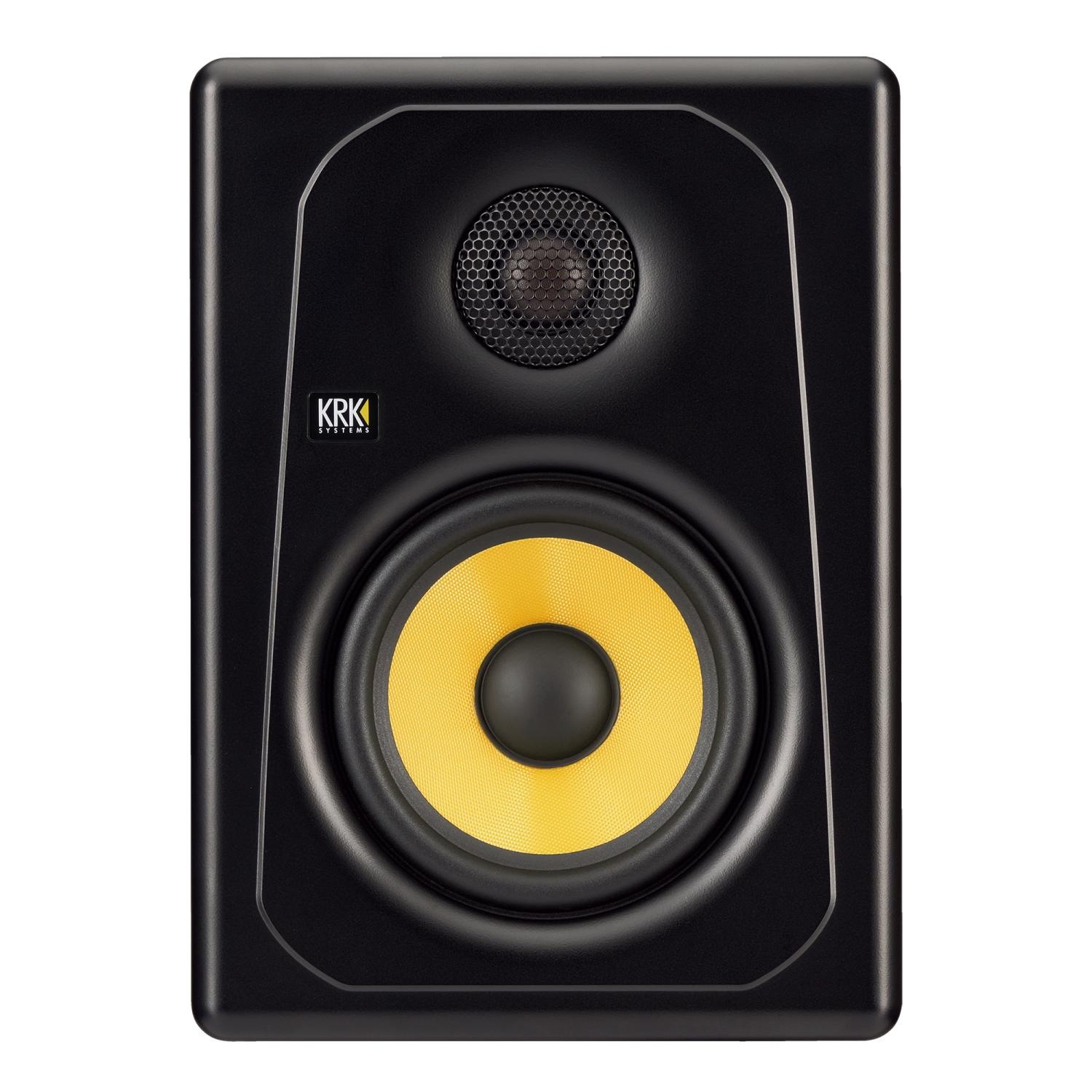 Moniteur de référence pour studio Kreate 5 DE KRK
