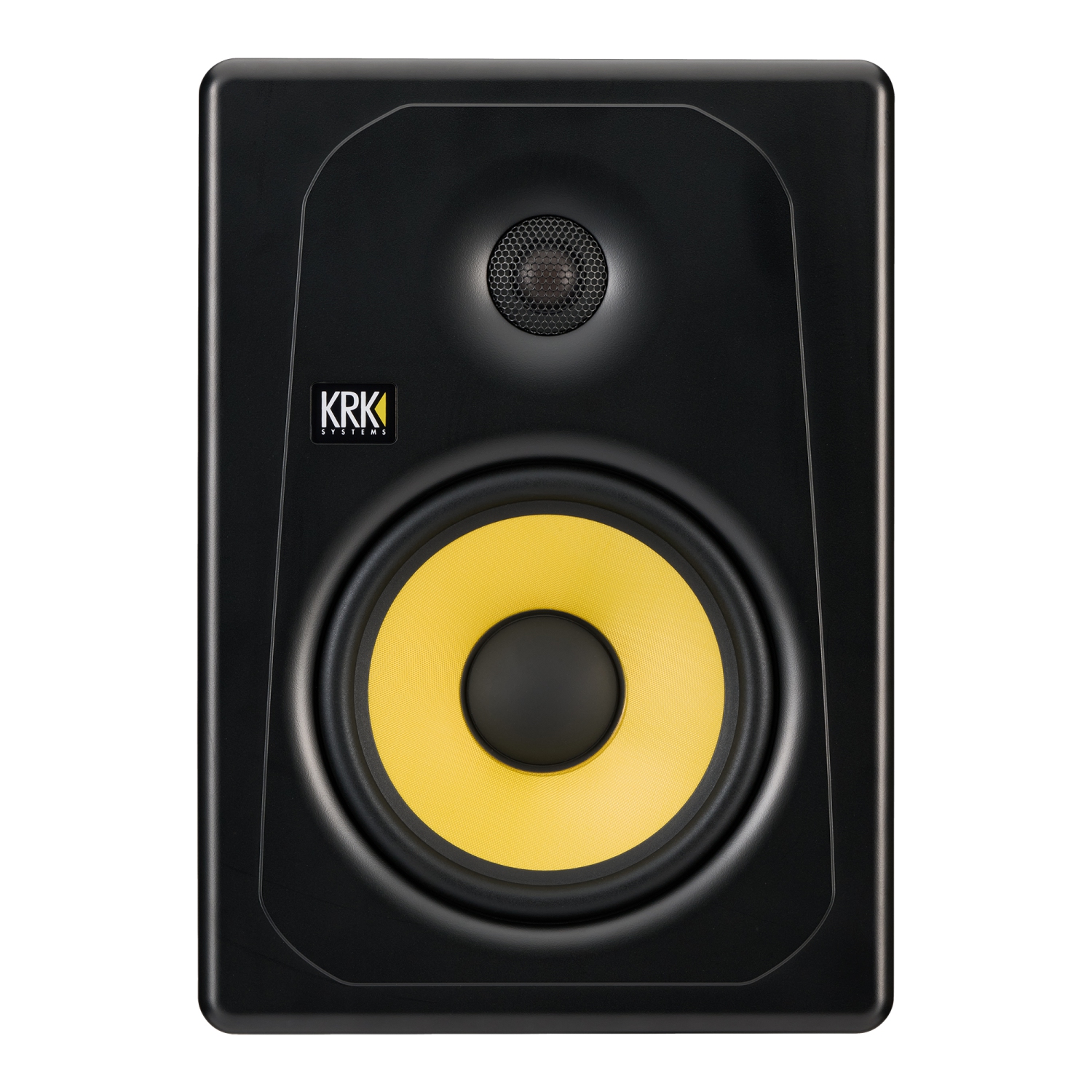 Moniteur de référence pour studio Kreate 8 DE KRK