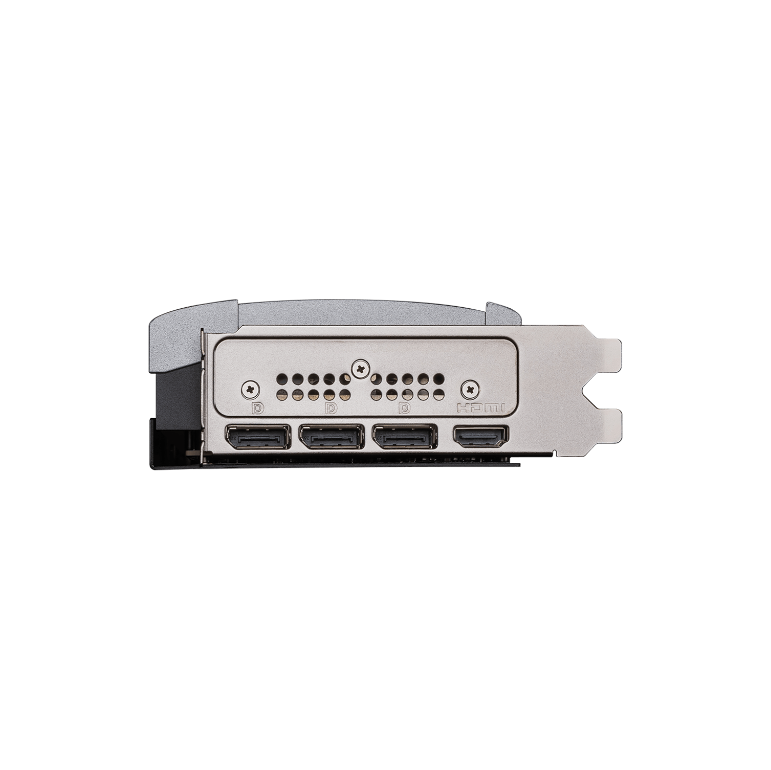 MSI GeForce RTX 5070 12G Ventus 3X OC Graphics Card