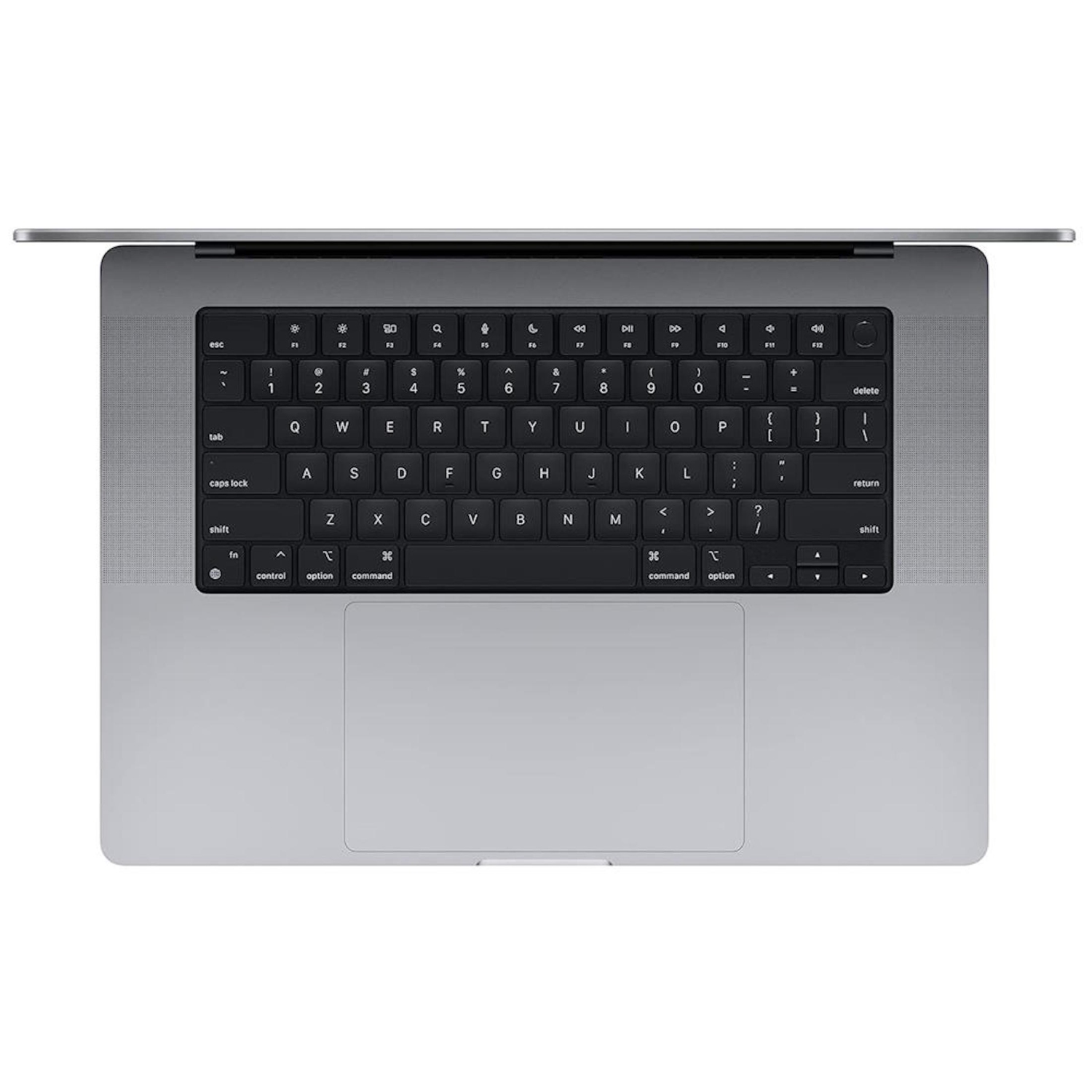 (Open Box - Excellent) Macbook Pro 16-inch 3.68Ghz 12-Core M2 Max (2023) Laptop 512GB Flash HD & 32GB RAM-Mac OS/Win 11 (Certified, 1 Yr Warranty)