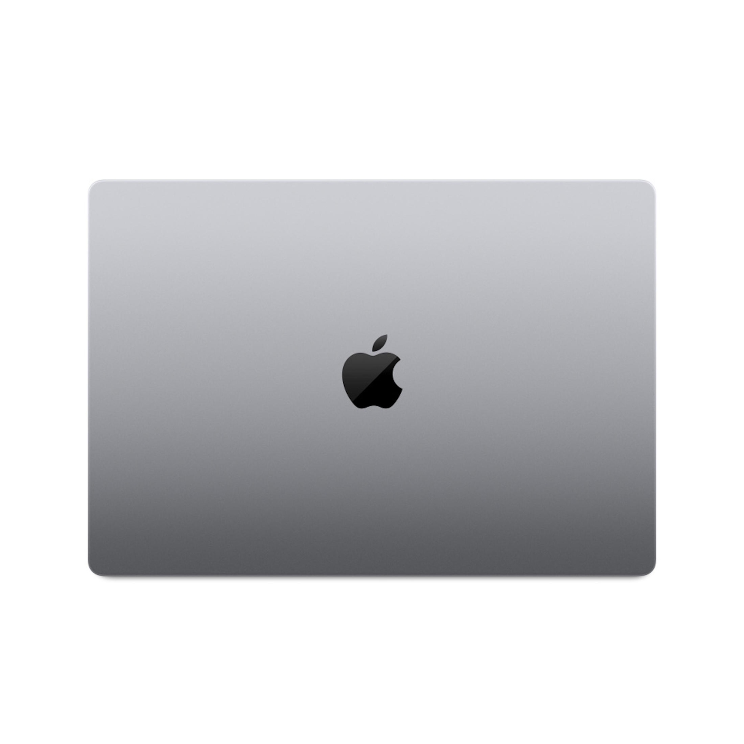 (Open Box - Excellent) Macbook Pro 16-inch 3.68Ghz 12-Core M2 Max (2023) Laptop 512GB Flash HD & 32GB RAM-Mac OS/Win 11 (Certified, 1 Yr Warranty)