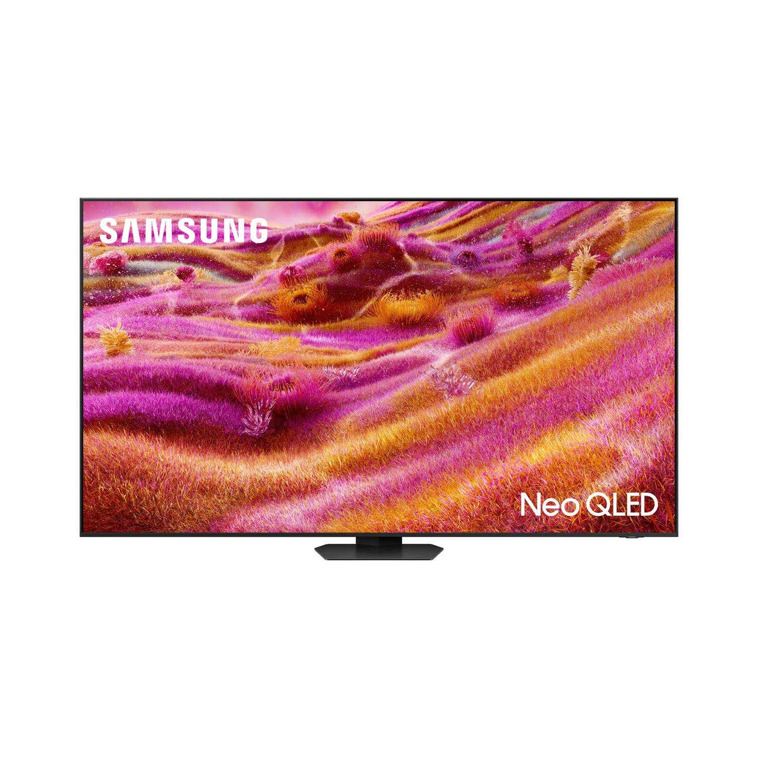 Open Box-Samsung QN43QN90D 43" QN90D Neo QLED 4K Smart TV - 2024