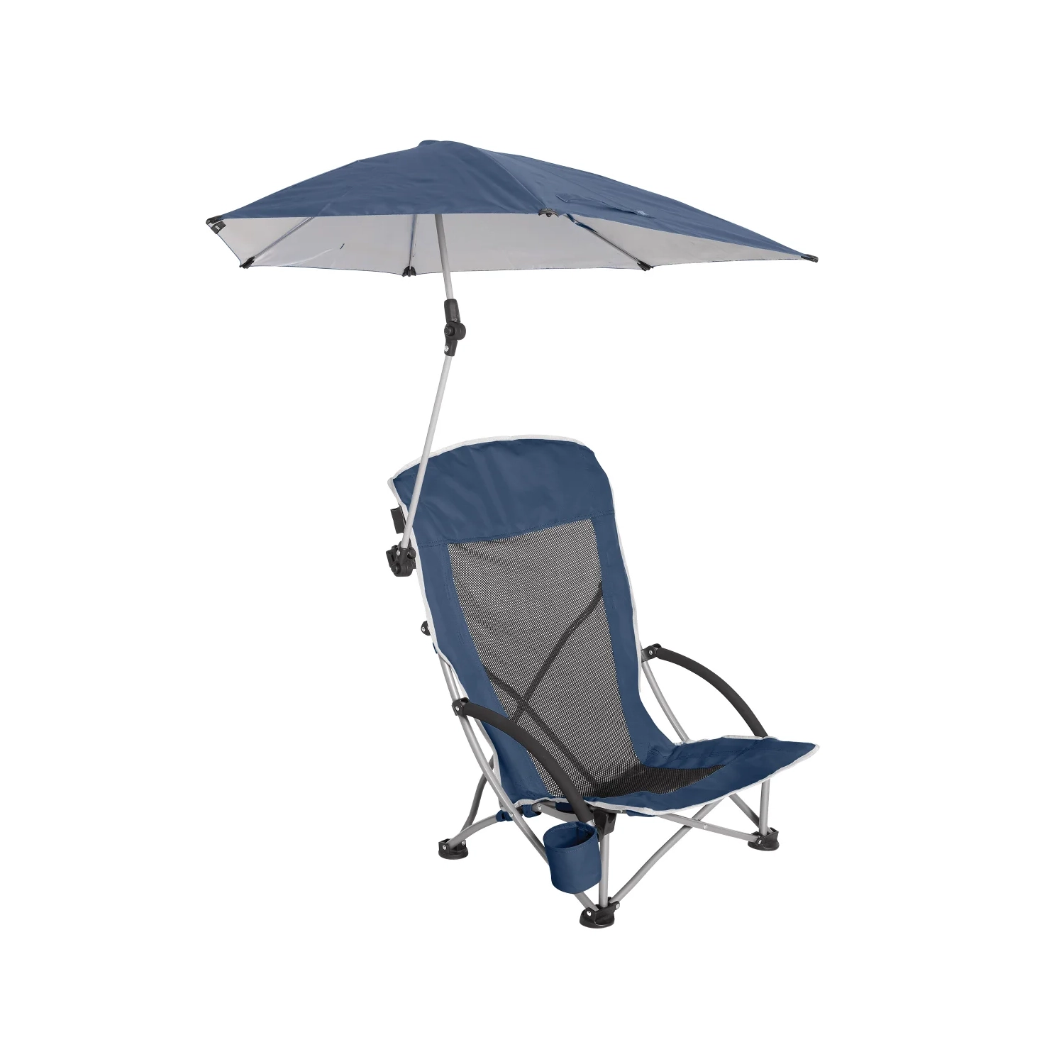 Sport-brella Beach Chair