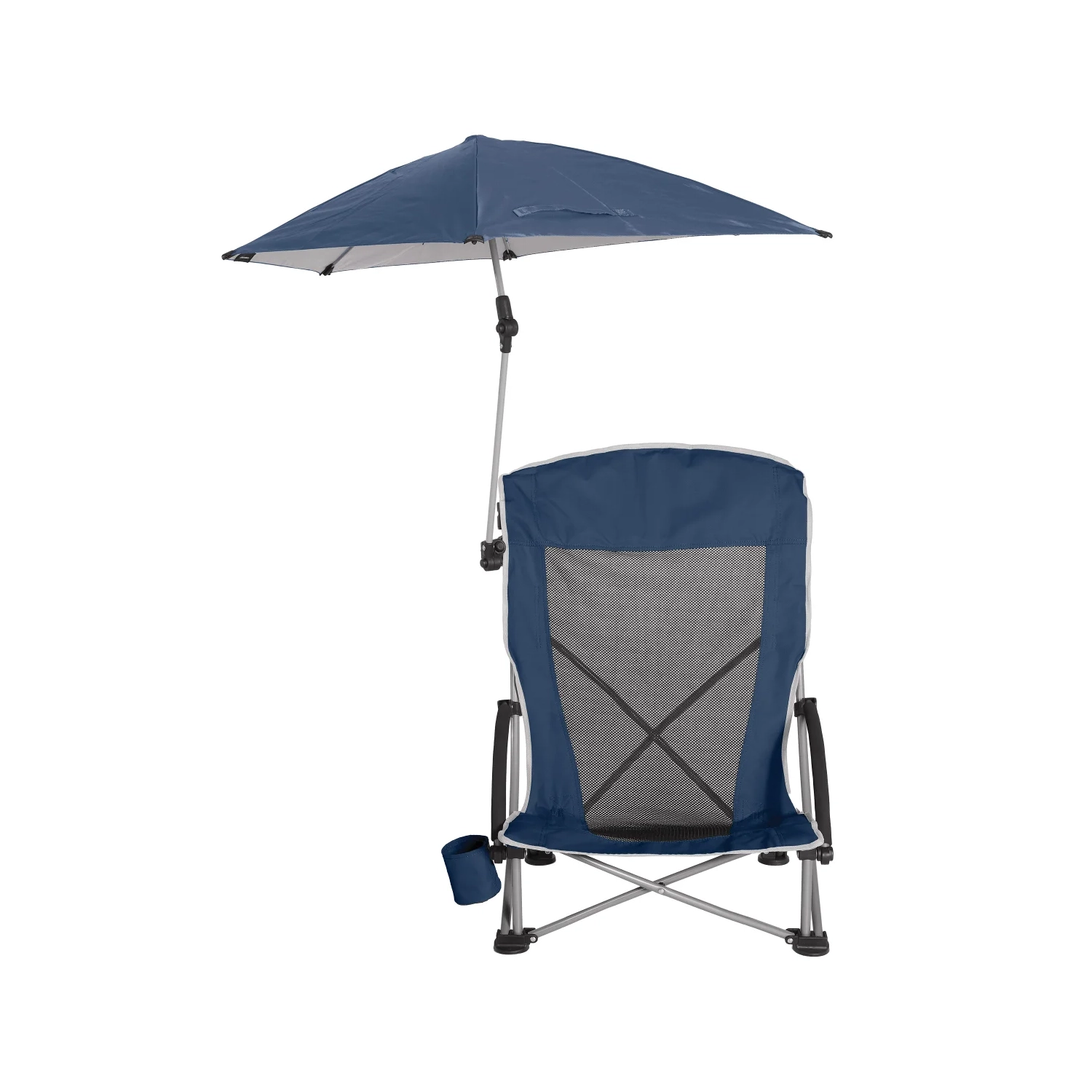 Sport-brella Beach Chair