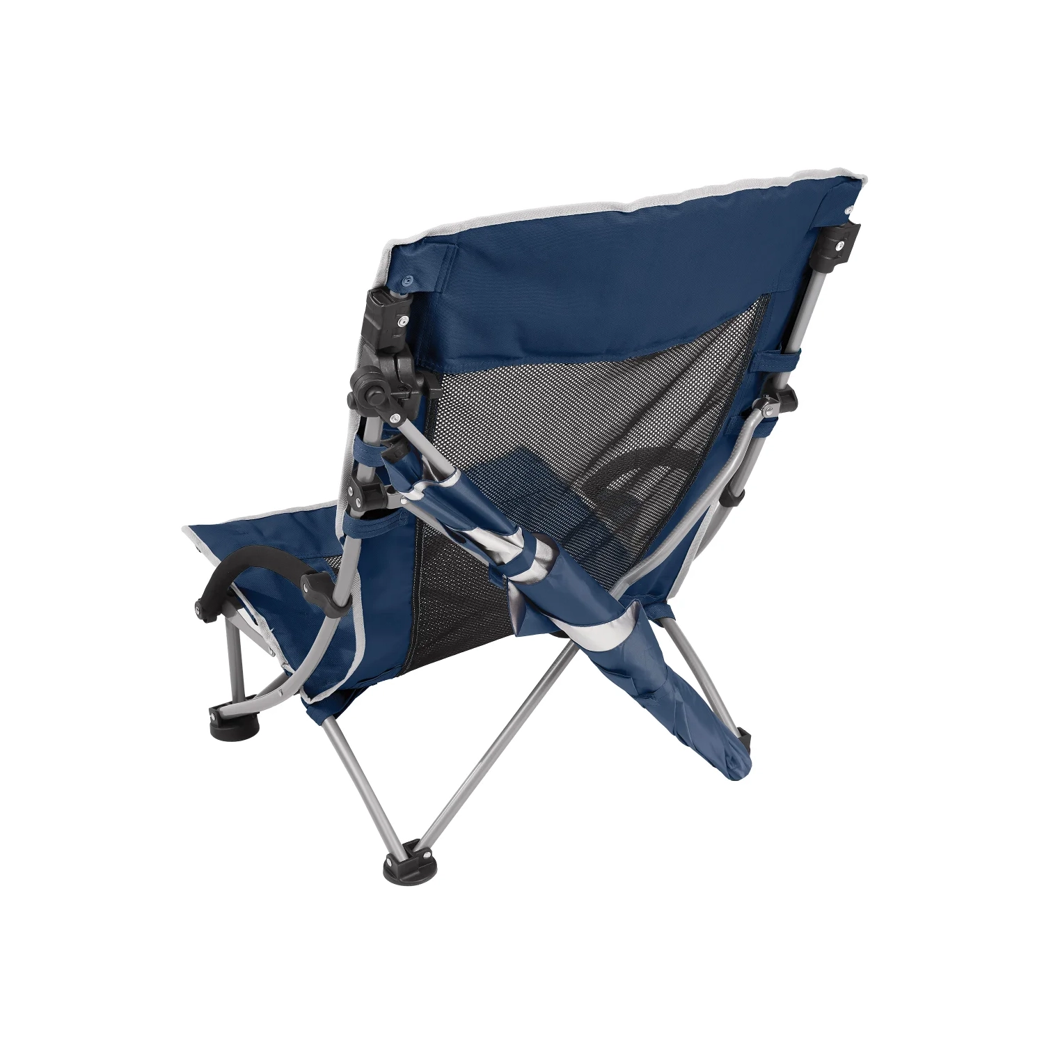 Sport-brella Beach Chair