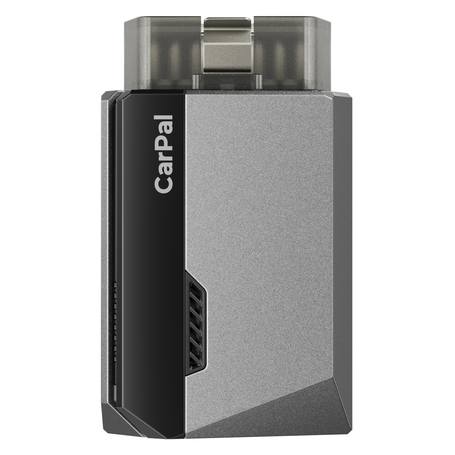 TOPDON CarPal Scan Tool