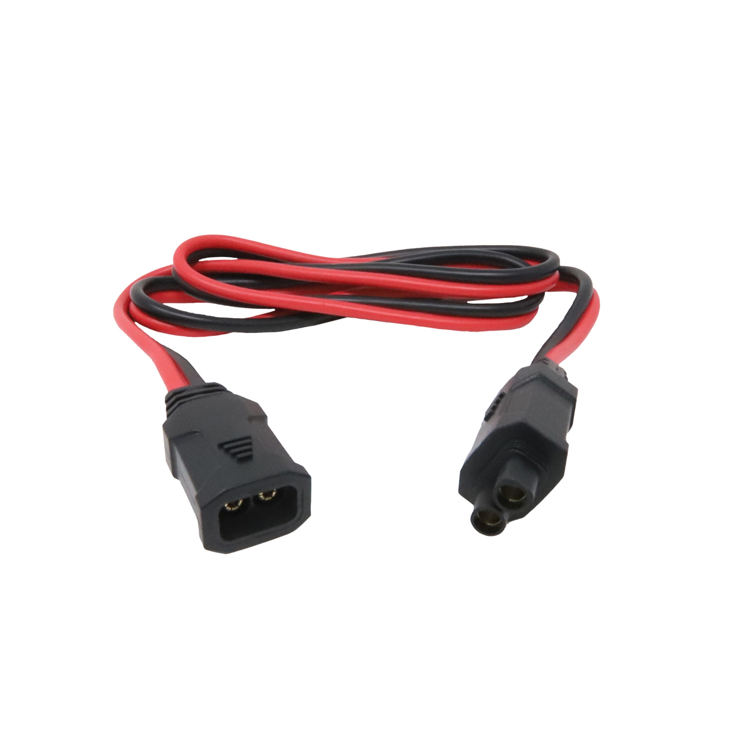 TOPDON Tornado30000 DC Cable Extension