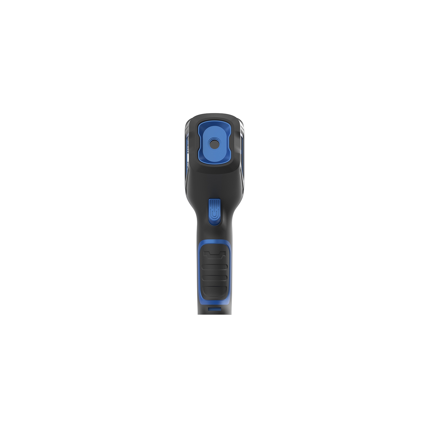 TOPDON TC004 Mini Handheld Thermal Imaging Camera