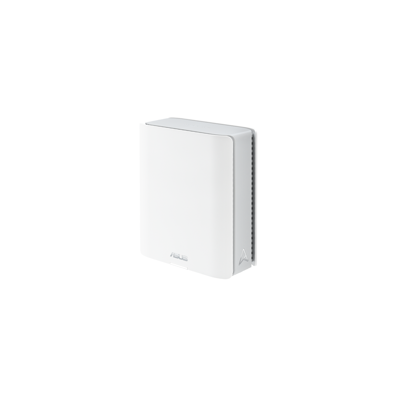ASUS BT6 AX1800 Wi-Fi 6 Mesh System – Dual Band, Whole Home Coverage