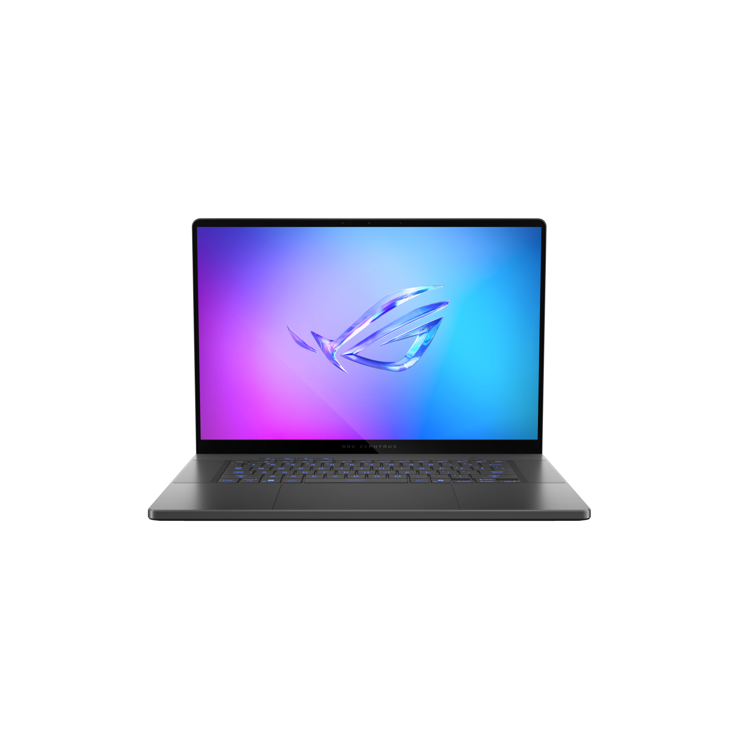 ROG Zephyrus G16 (2025) Gaming Laptop (16” 240Hz OLED Display / Intel Core Ultra 7 255H / NVIDIA GeForce RTX 5070 / 32GB RAM / 1TB PCIe SSD / Windows 11 Home / GU605CP-DS76-CA)
