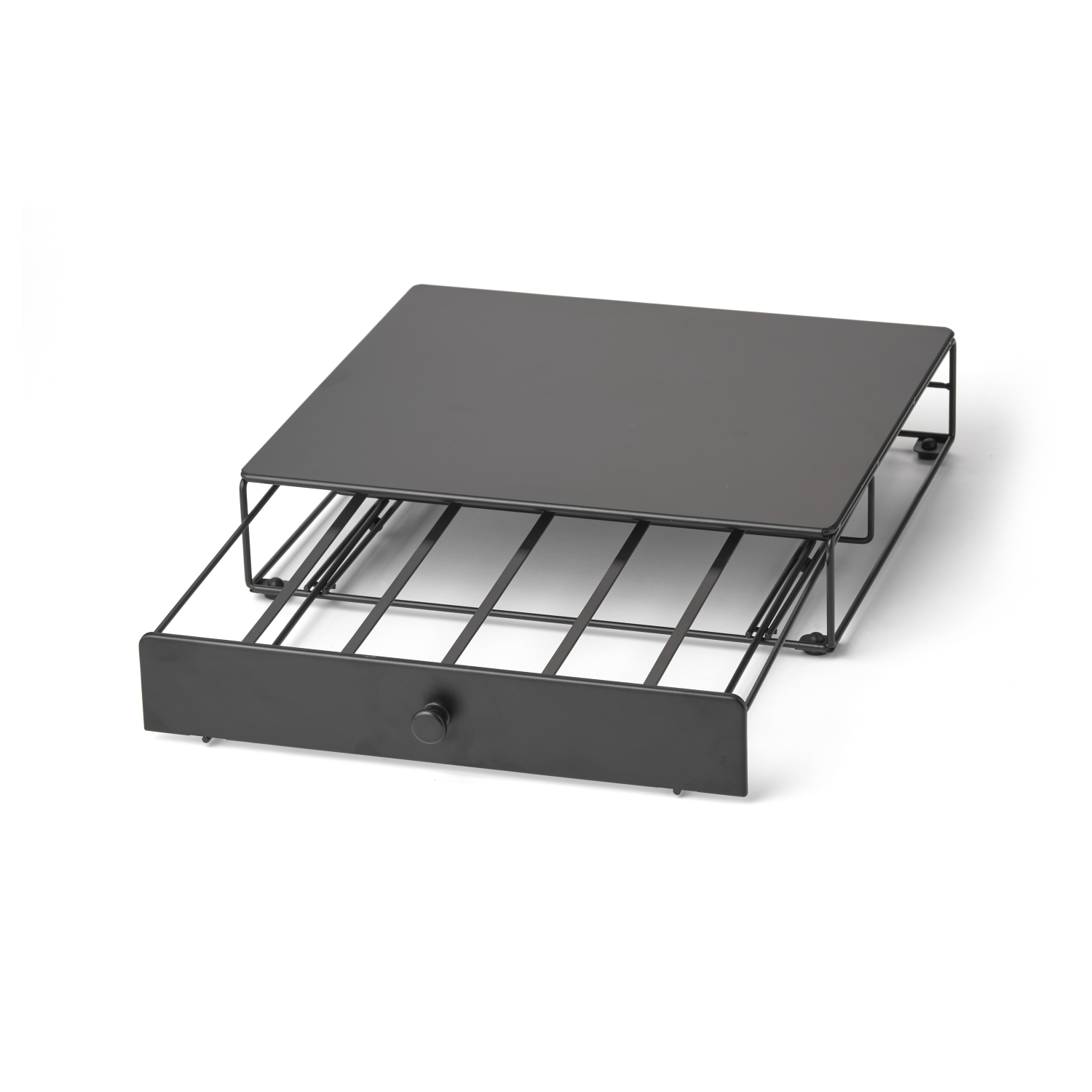 Tiroir à dosettes de café Heritage - Keurig 36 K-Cup